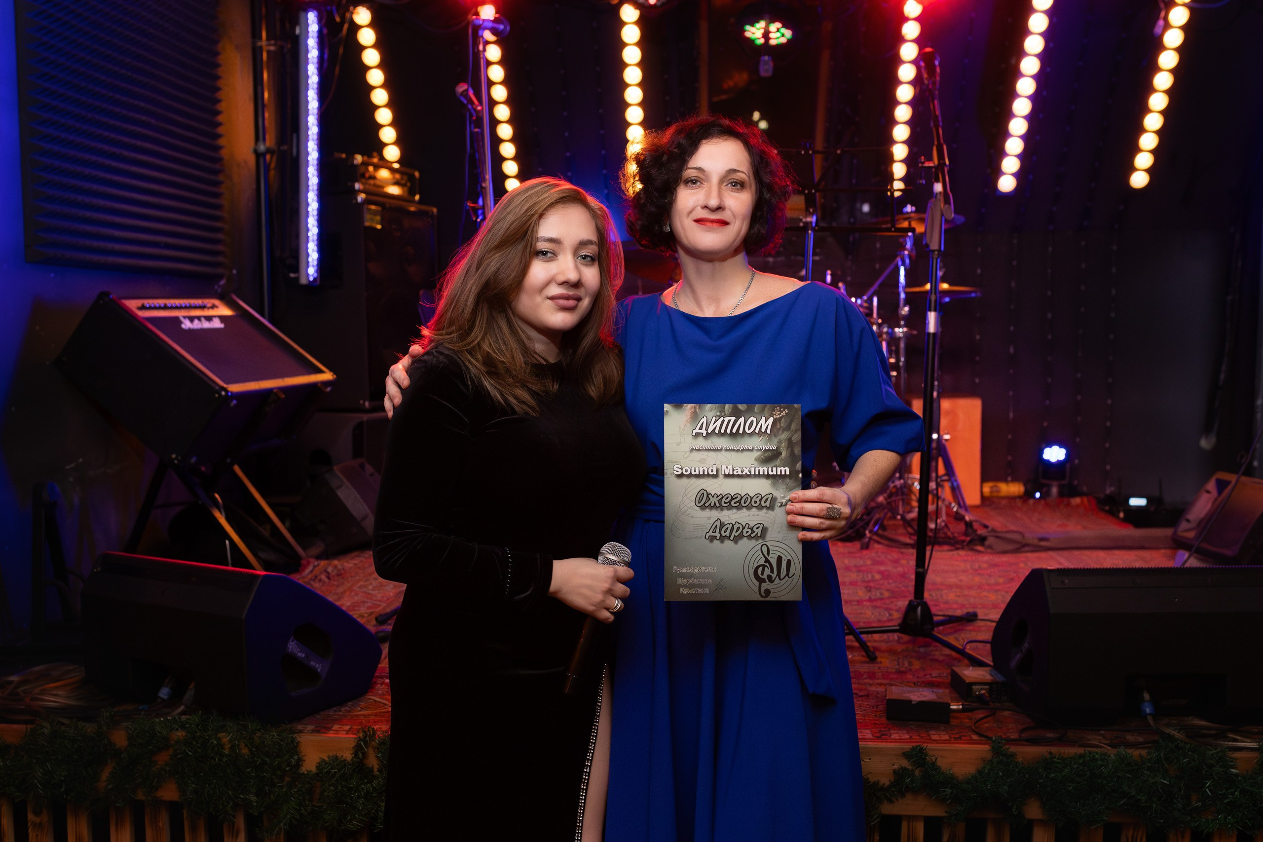 Репортажа съёмка. Фотограф в Санкт-Петербурге Денис Топчий