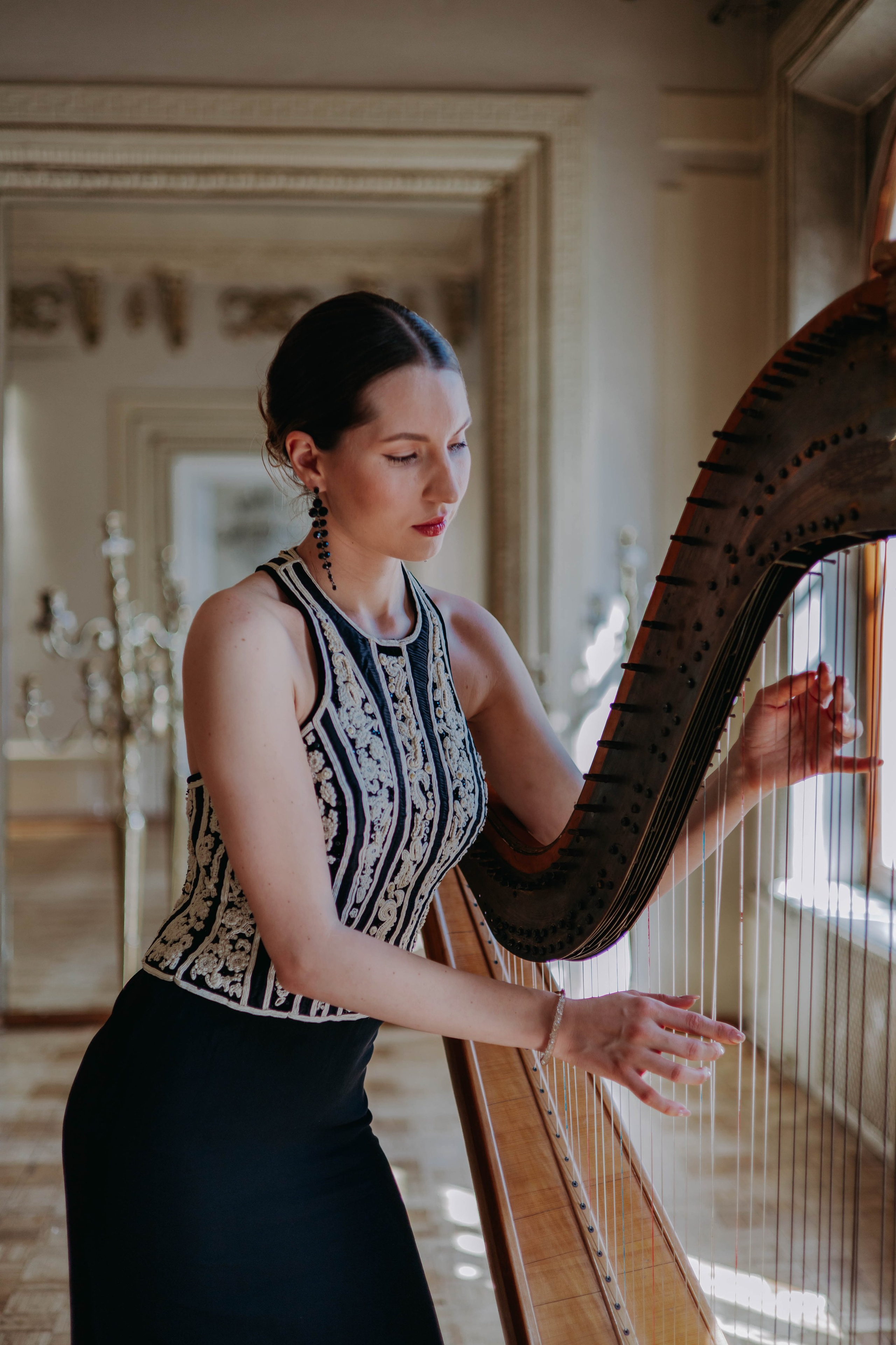 Любовь. Фотограф в Москве и Московской области Екатерина Неробеева