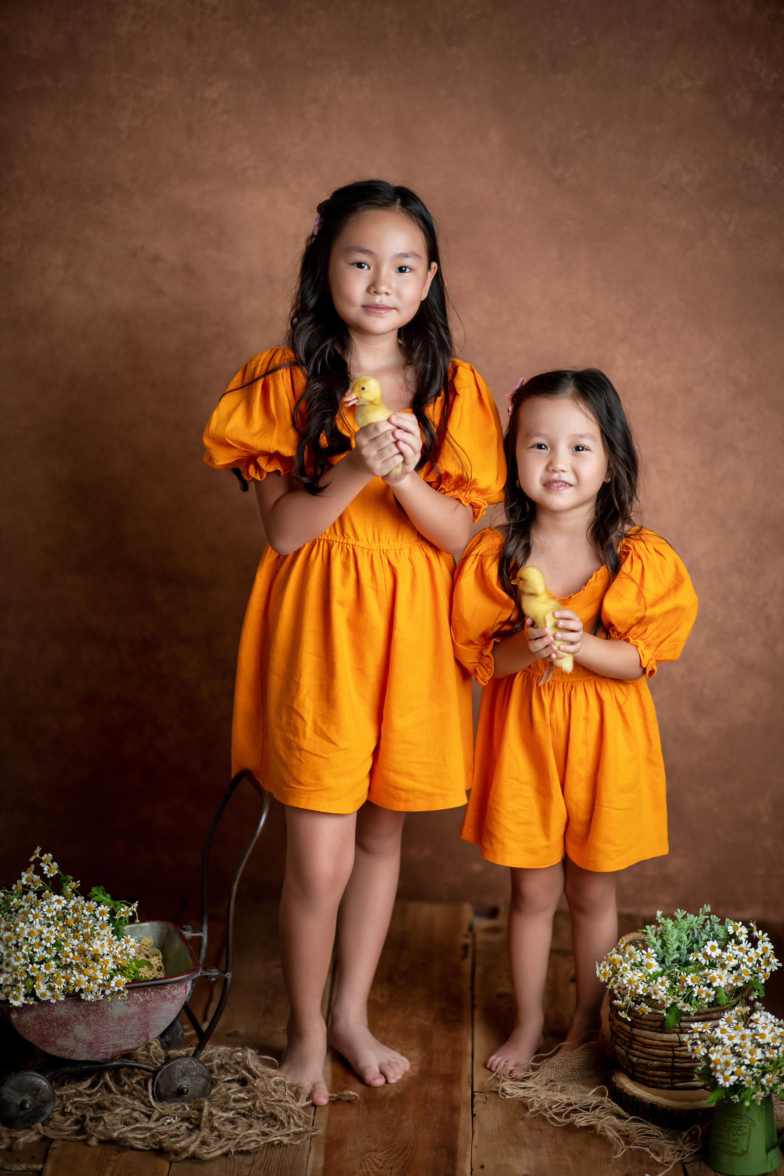 Фотодень УТЯТА 2026. Творческая команда Ульяшевы, свадебная и семейная фотография. Кахахста