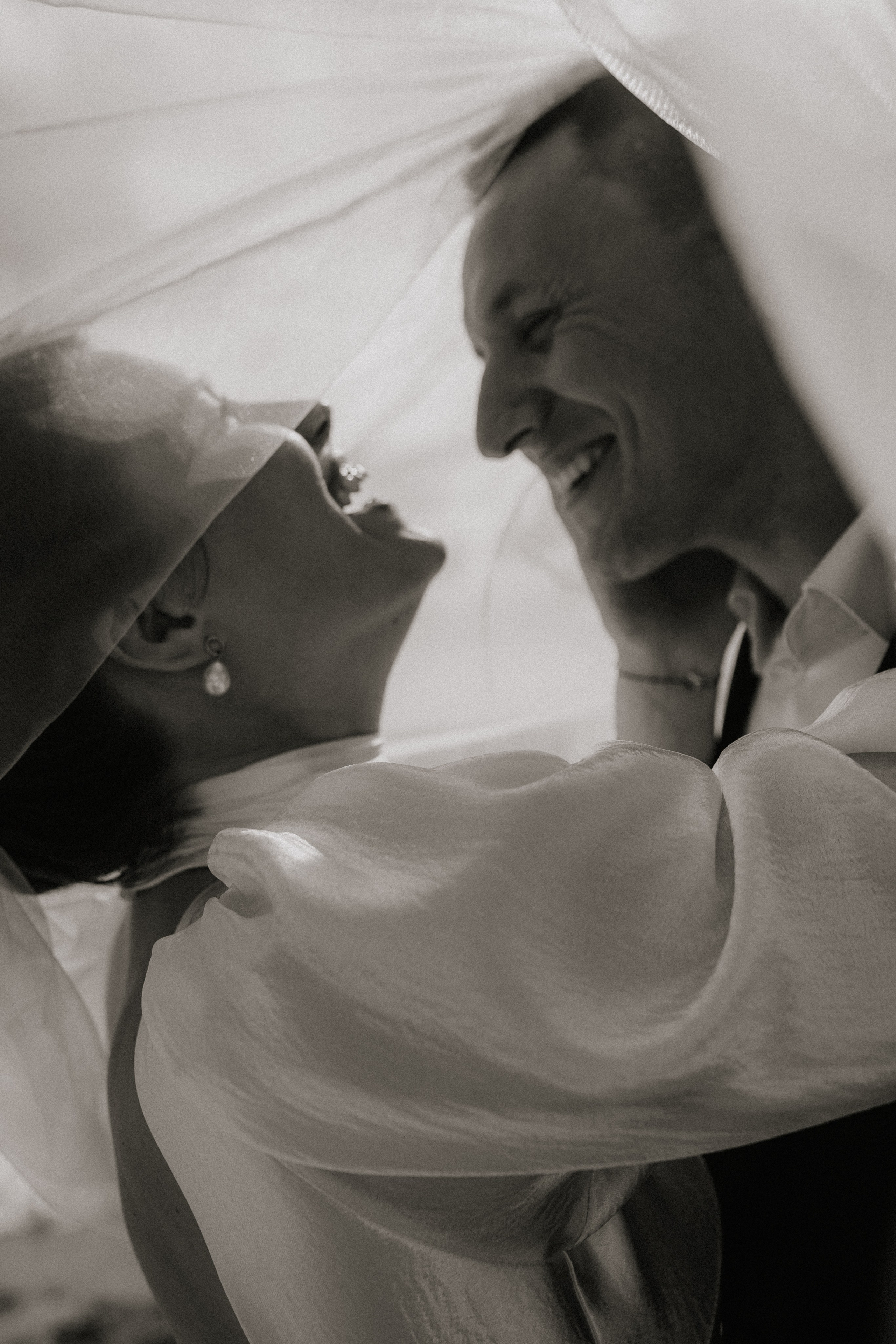 Вера и Даниил | Дышу тобой. Свадебный фотограф в Санкт-Петербурге Анастасия Селиванова