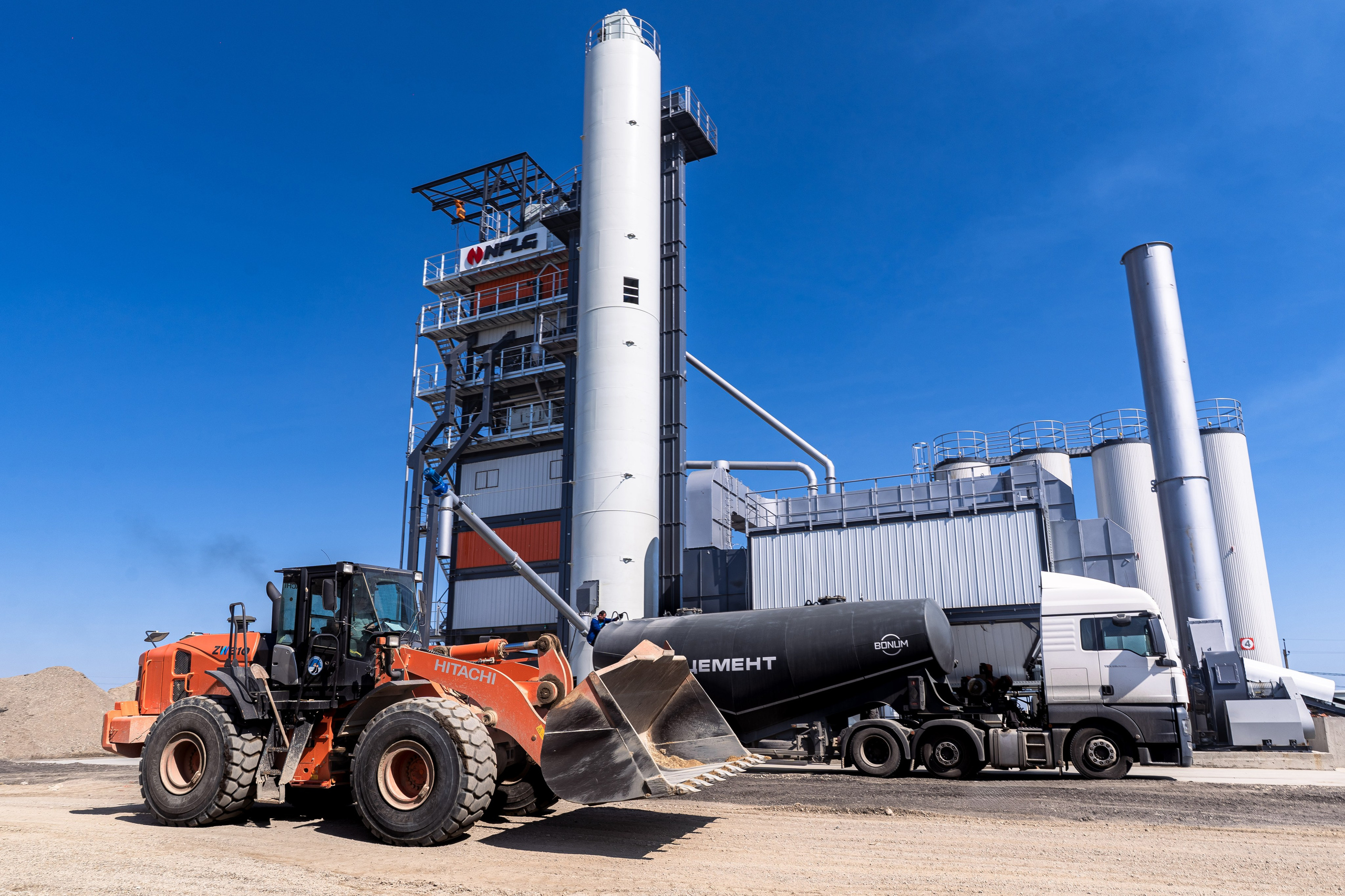 NFLG. Создаю контент для бизнеса- Андрей Корниенко и упаковываю компании и экспертов в Краснодаре