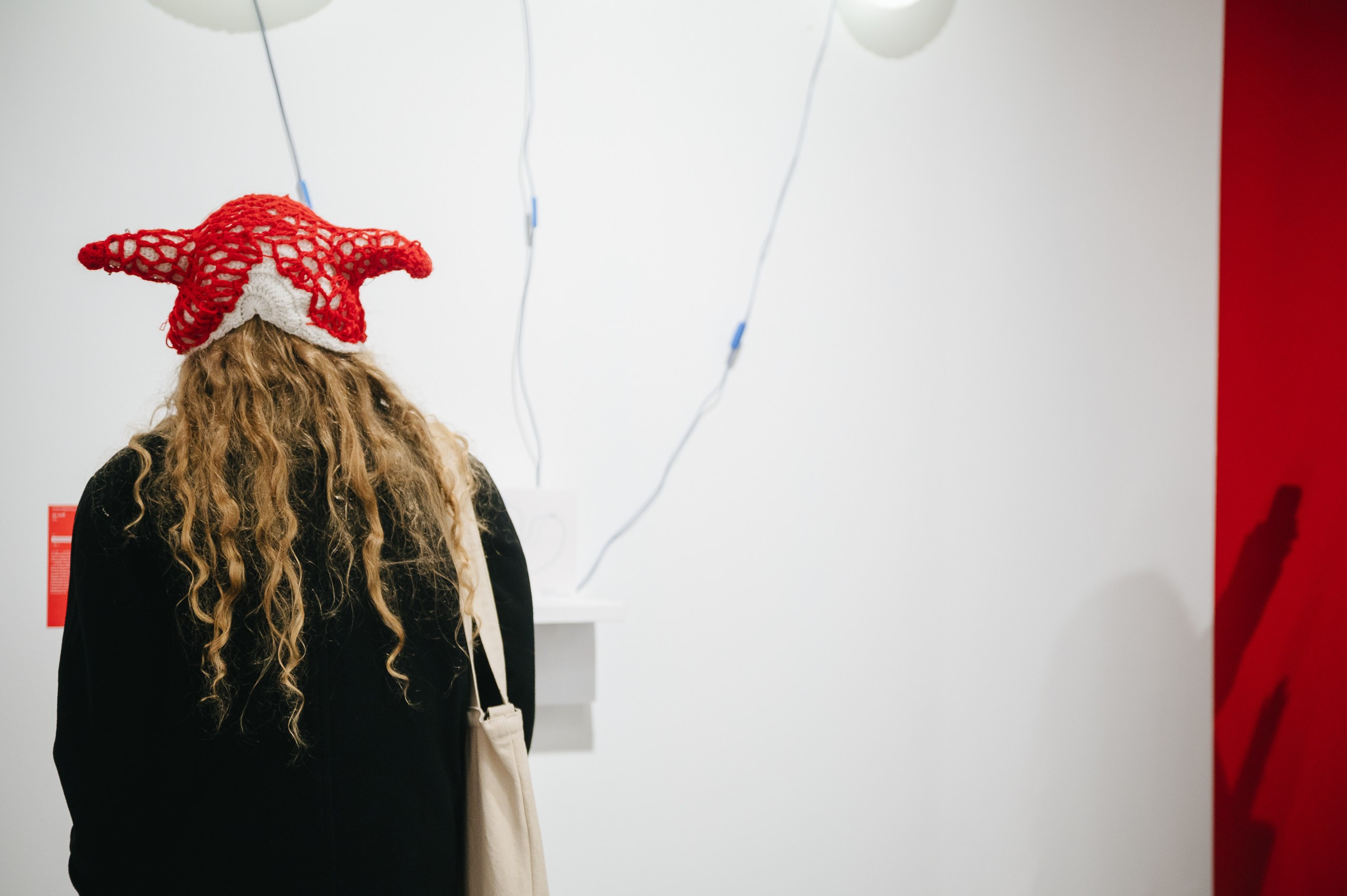 ДЕЗИГН¡¡¡. Даниил Сергеев: репортажный фотограф