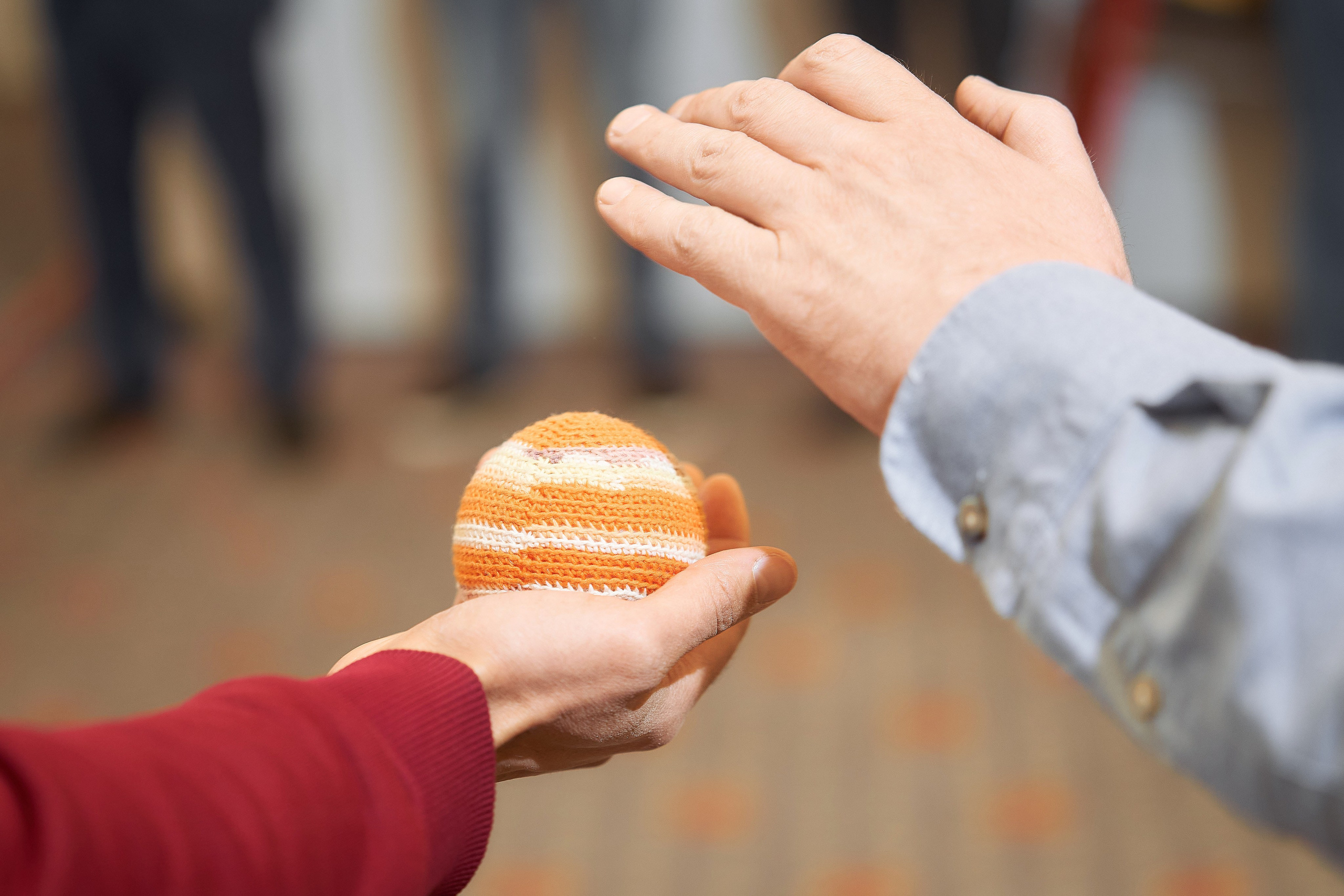 ЦЕМФест. Организация мероприятий в Екатеринбурге BORDO