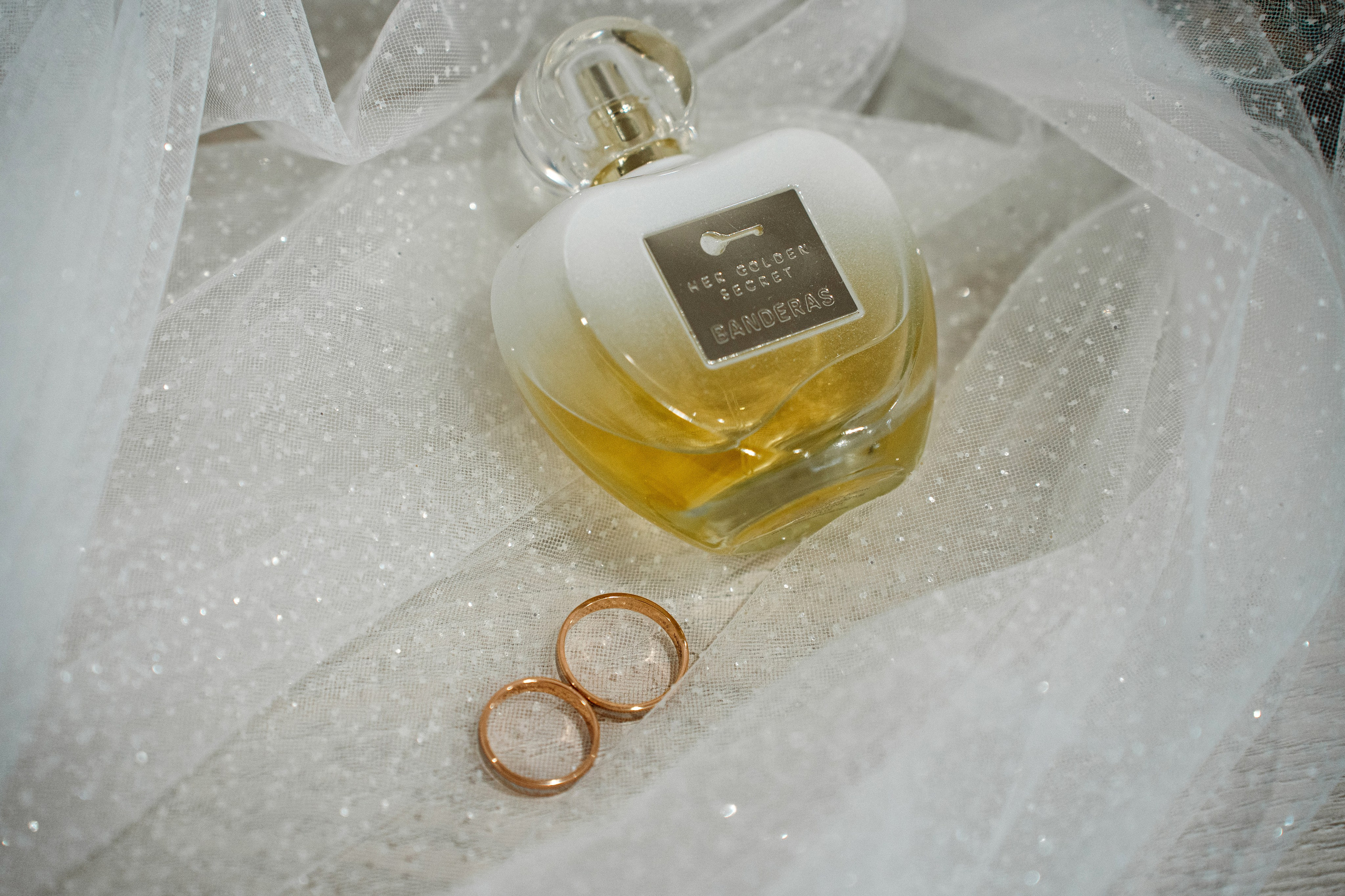 Дарина и Александр. Сборы невесты, загс, банкет. Фотограф и видеограф в Москве и Московской области Мария Вишня