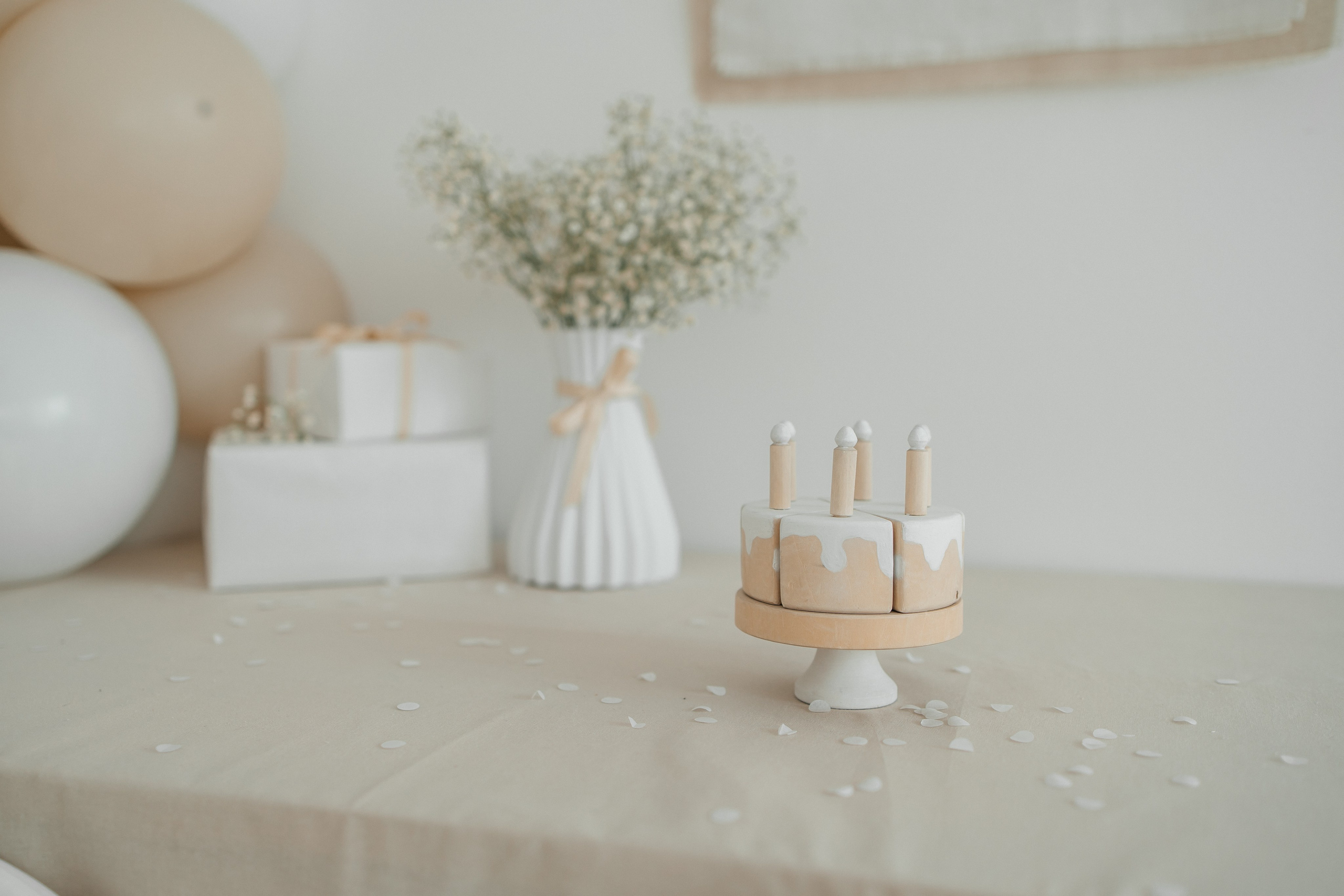 Аренда фотостудии. First-foto.ru