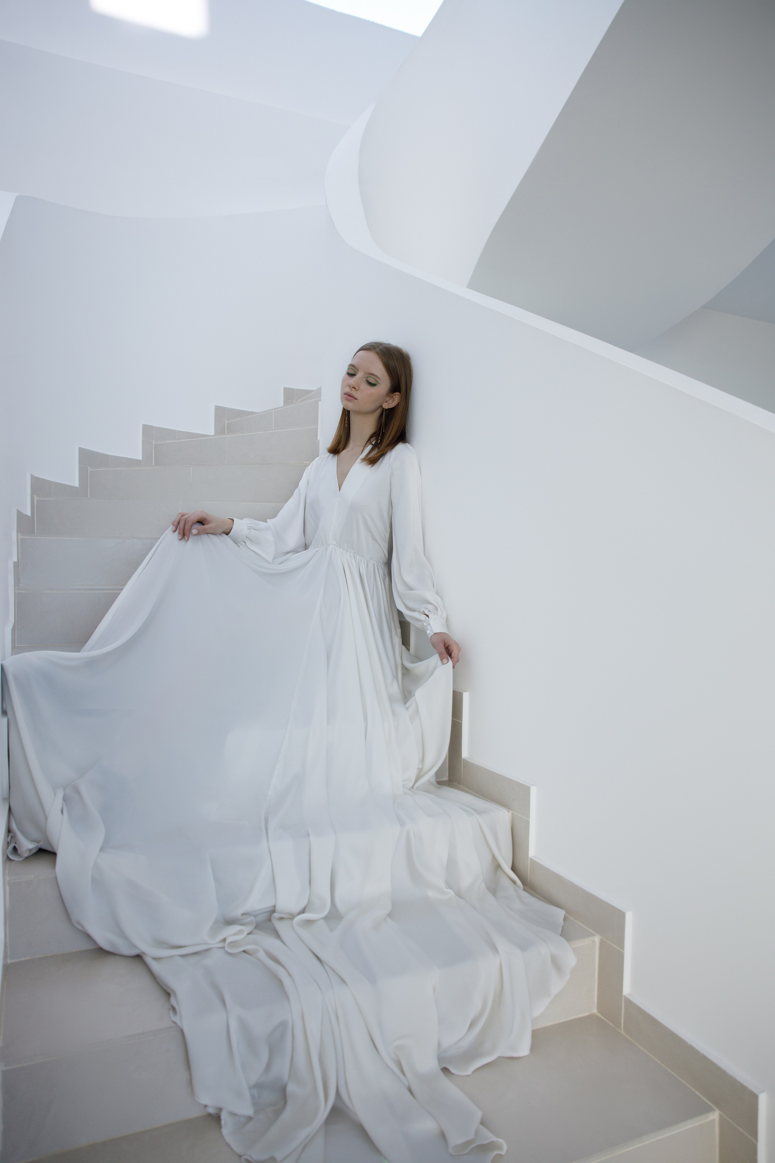 Future. Фотограф в городе Москва Меркулова Виктория