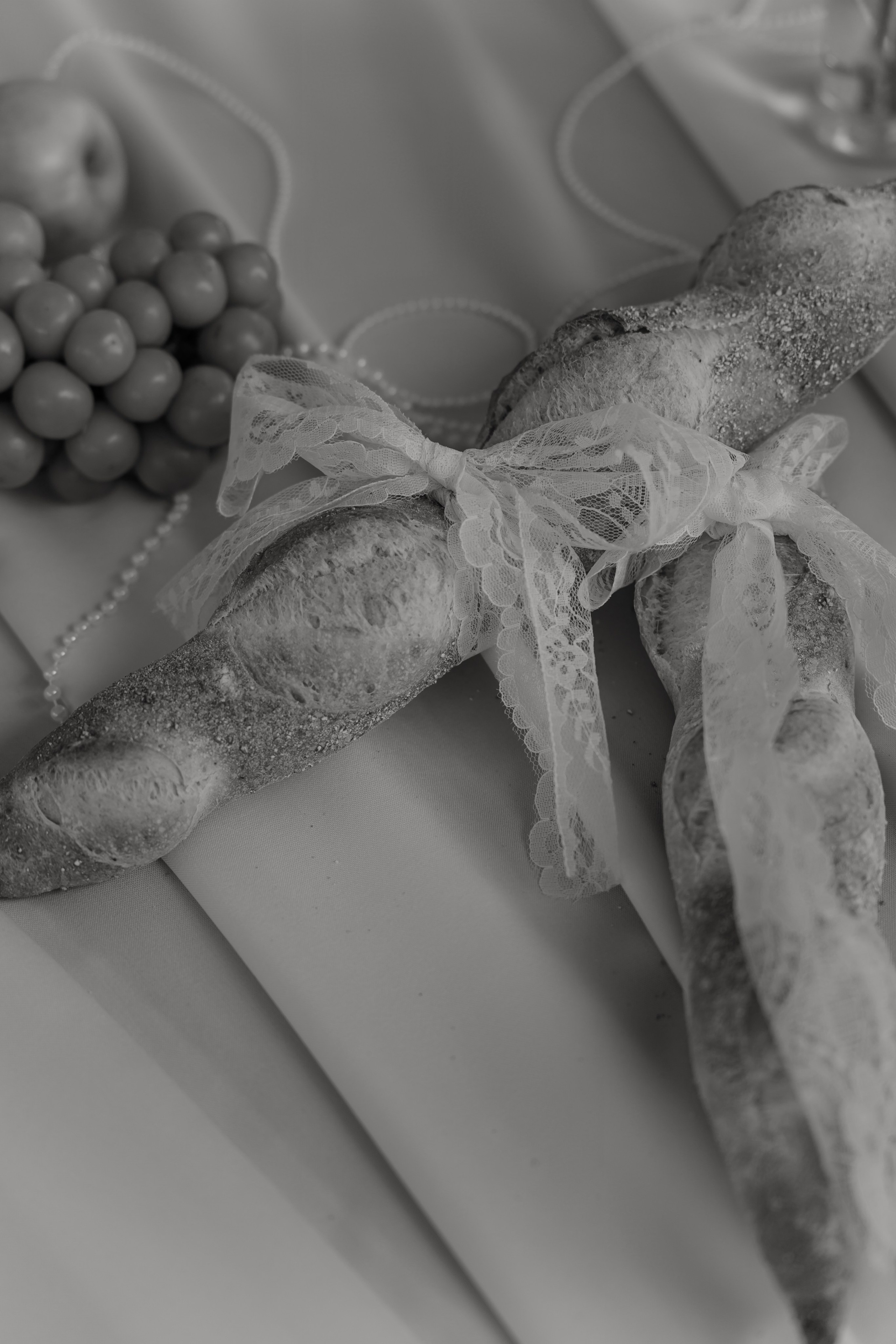 Виктор и Арина. Свадебный и Семейный фотограф по всему миру Анна Фёдорова