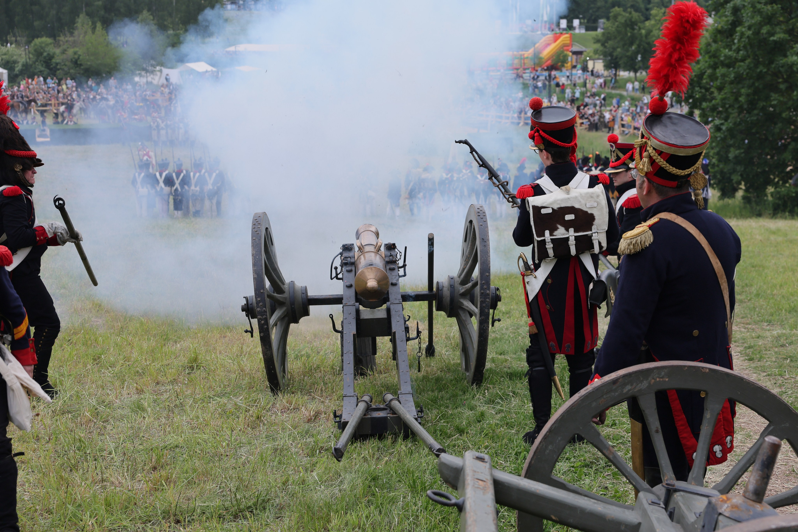 Репортажная Фото и Видео Съёмка. Свадебная съёмка в Москве