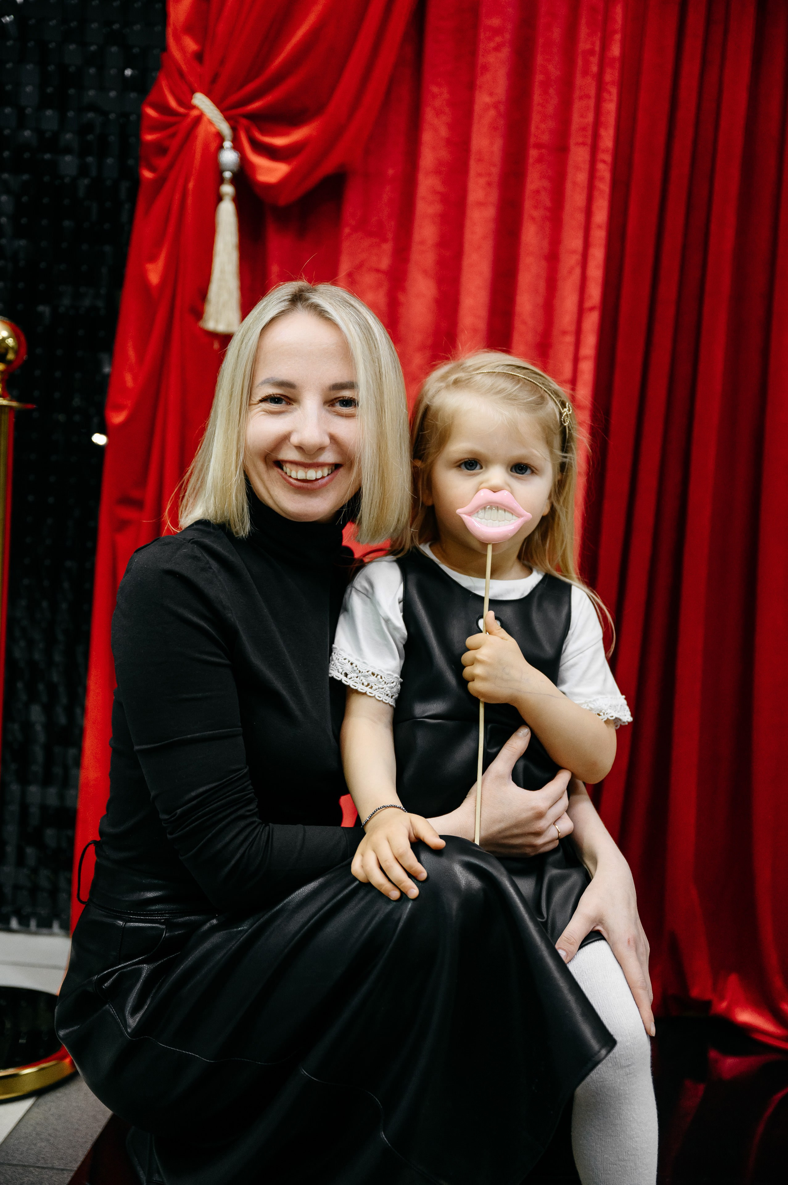 Школа Взлетай. Свадебный фотограф в Красноярске