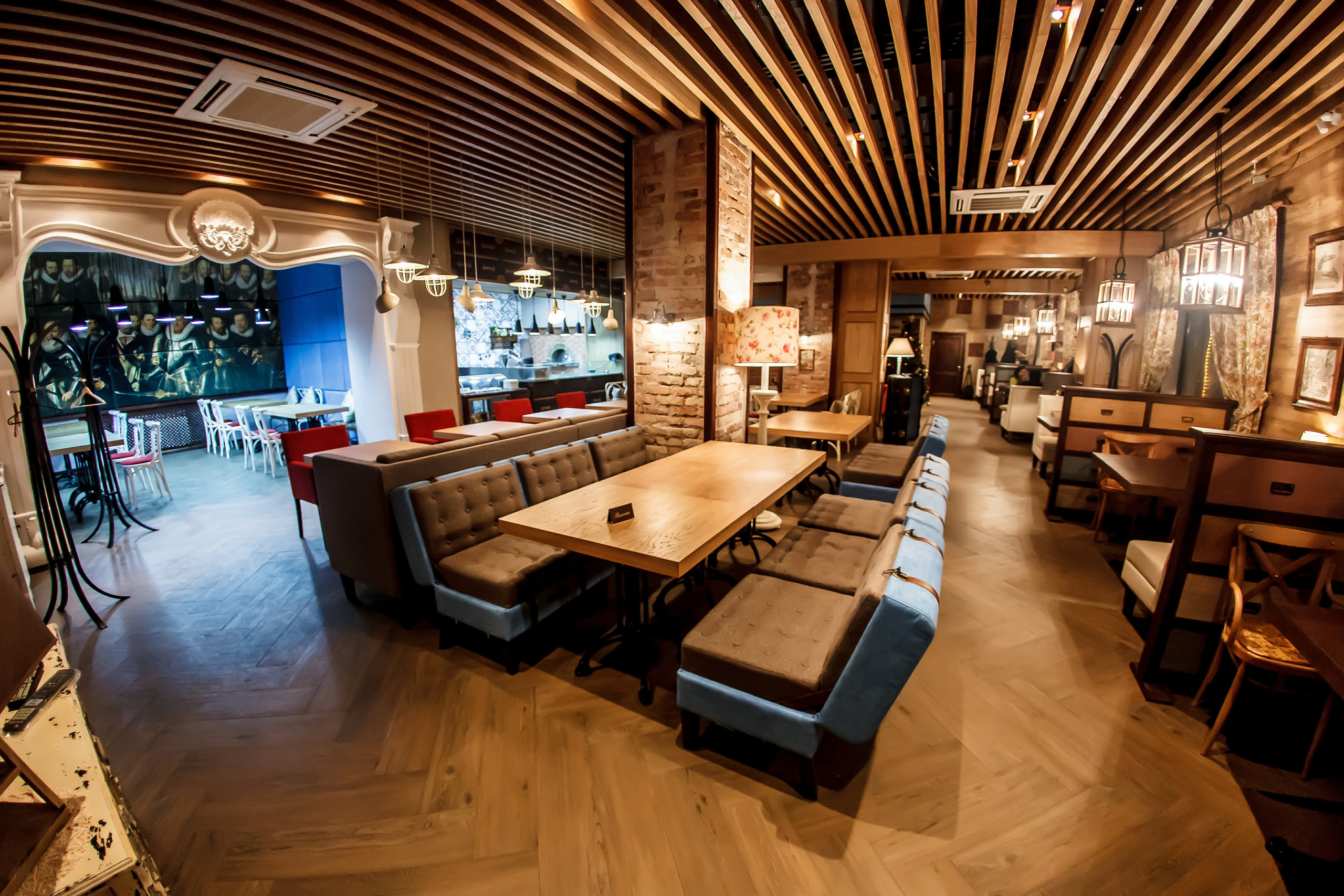 Студийный фотограф в Караганде Алексей Баранов. Фотограф Алексей Баранов. Фотостудия Flash. Семейные фотосессии в Караганде. Индивидуальные фотосессии, детские фотосессии, парные фотосессии в Караганде. Интерьерная фотосессия в Караганде. Семейный фотограф Алексей Баранов. Детский фотограф Алексей Баранов. Художественный фотограф Алексей Баранов. Свадебный фотограф Алексей Баранов. Черно-Белая съемка в Караганде. Самые лучшие семейный и детские фотосессии в Караганде. Контент Съемка в Караганде. SMM в Караганде. Контент фотограф Алексей Баранов. Фотограф Караганда. Фотограф. Предметный фотограф Алексей Баранов. 