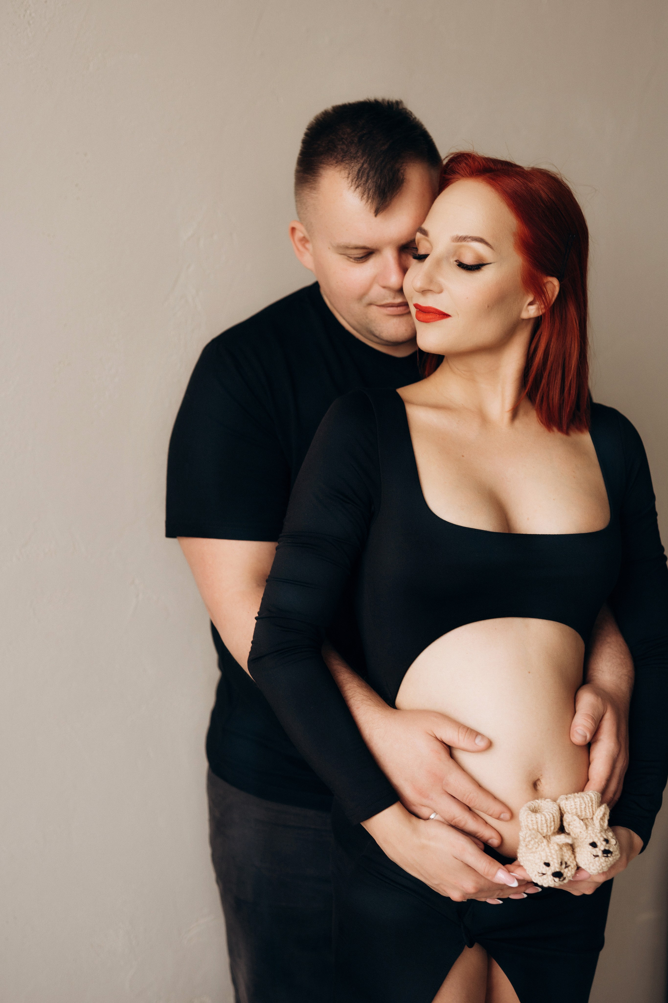 Такая нежная любовь. Алёна Хомич. Свадебный и семейный фотограф Коломна, Москва