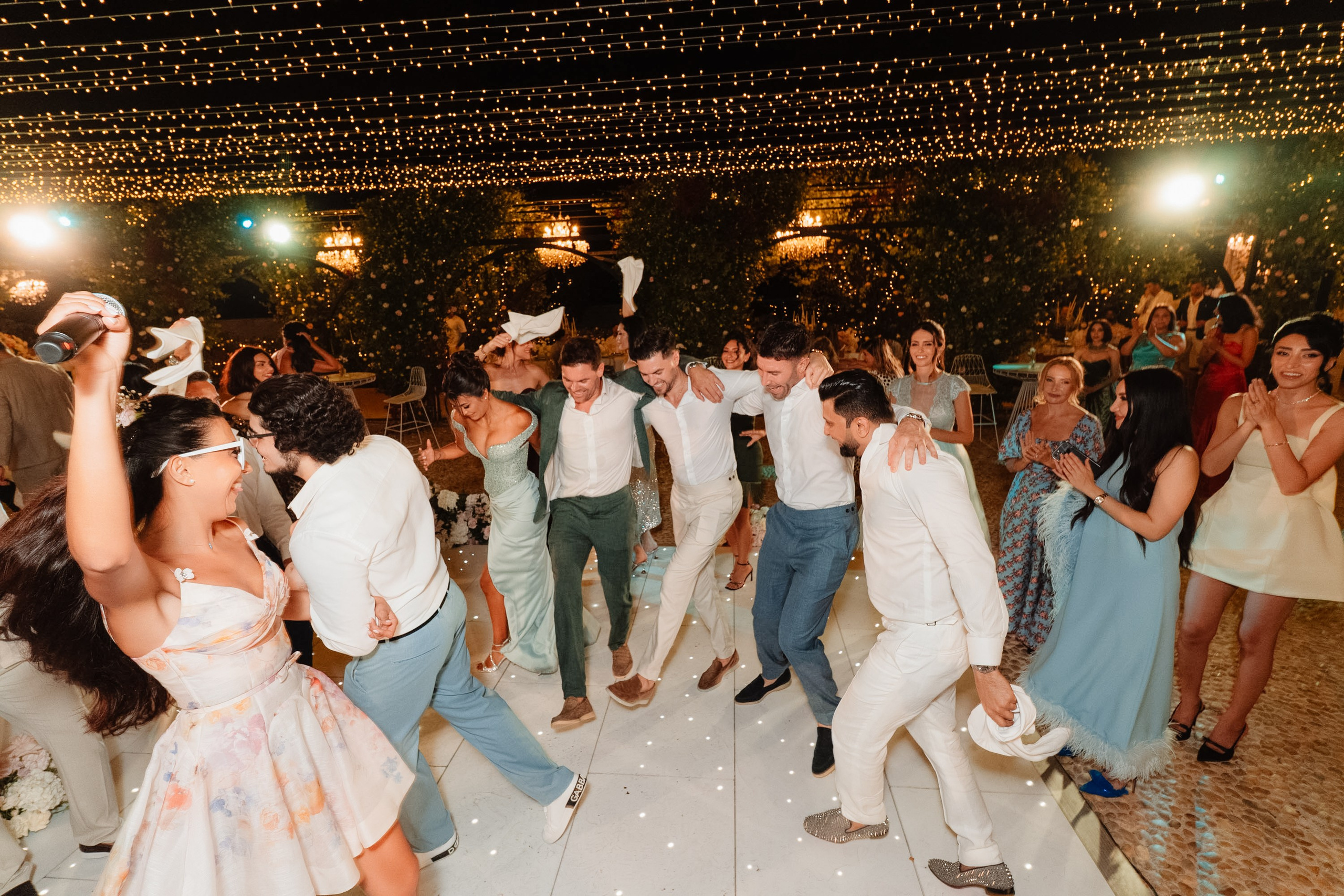 BVLGARY DUBAI. Фото | Видео Контент Мишель Ватаманюк