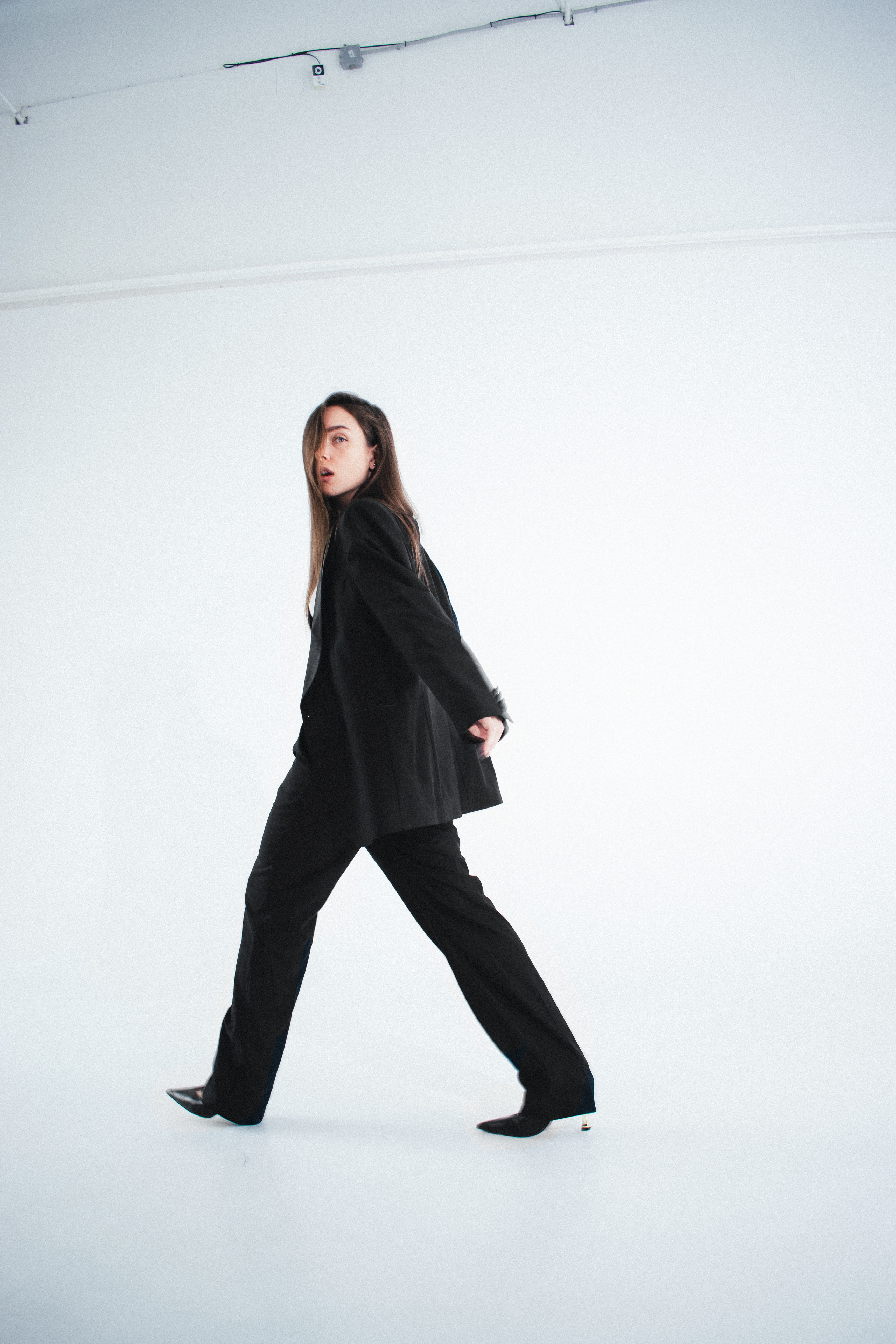 Полина. Фотограф в Ярославле Владислав Лаптев