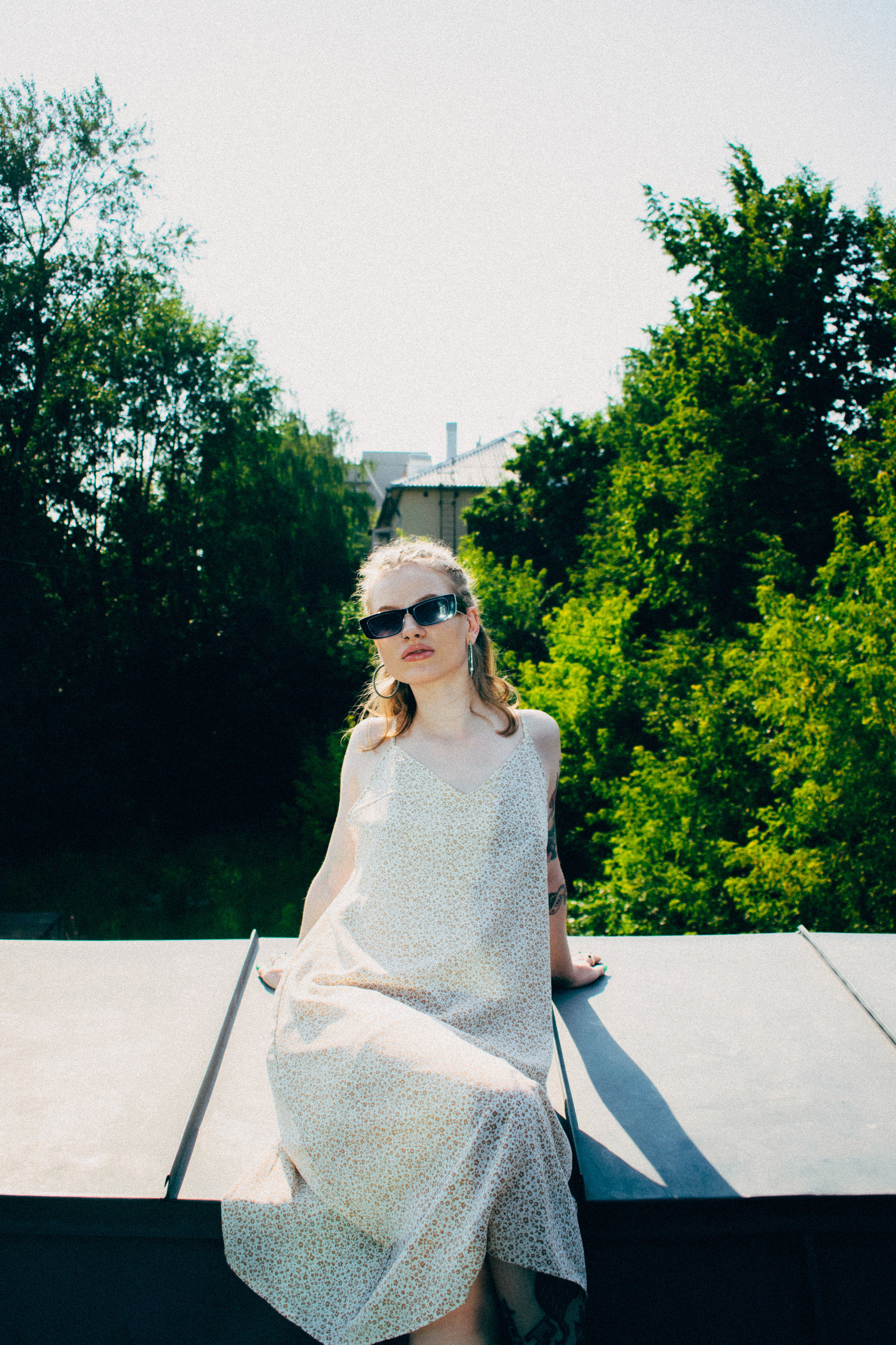 Арина. Фотограф в Ярославле Владислав Лаптев