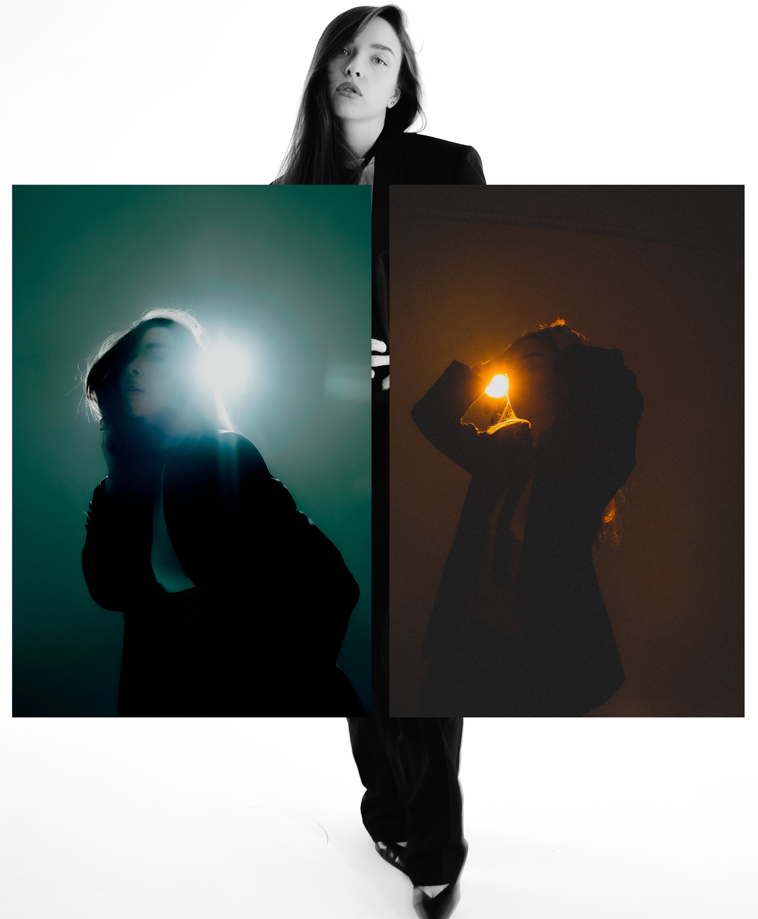 Фотограф в Ярославле Владислав Лаптев