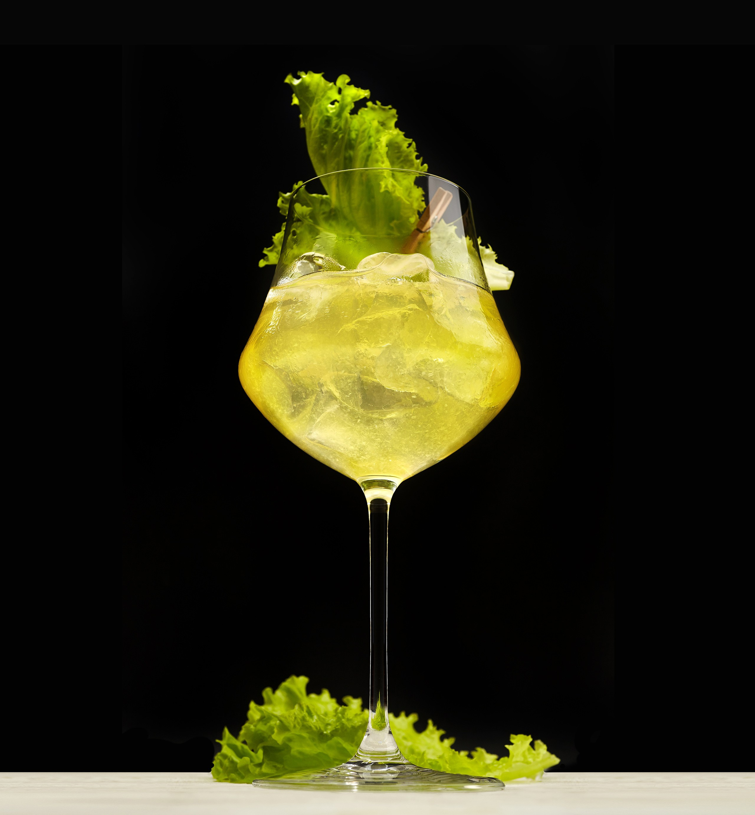 Портфолио фуд фотографа и фуд стилиста. Рекламный и фуд фотограф в Санкт-Петербурге Вадим Константинов