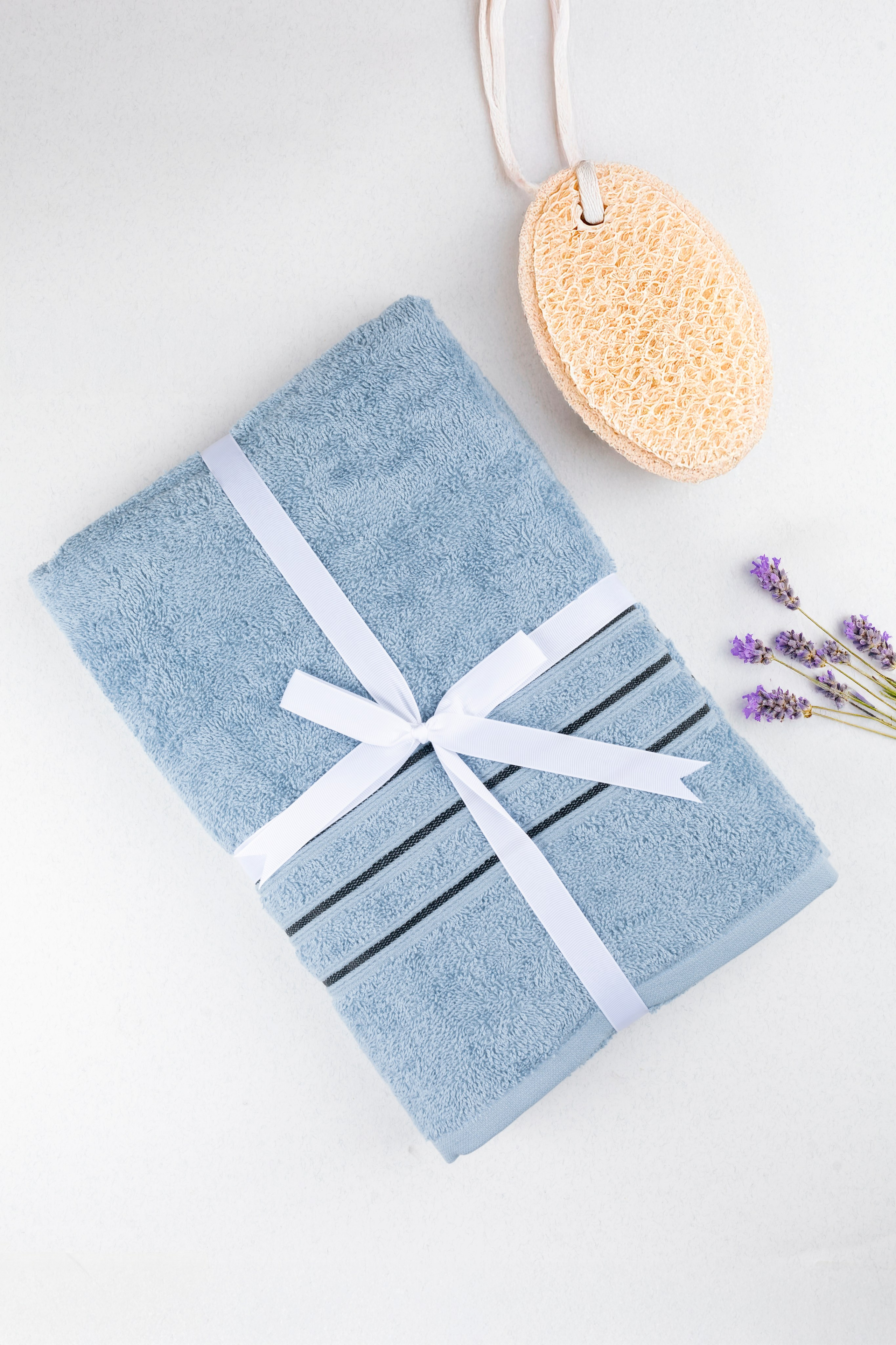 Полотенца «Vors». Предметный & фудфотограф Рязань