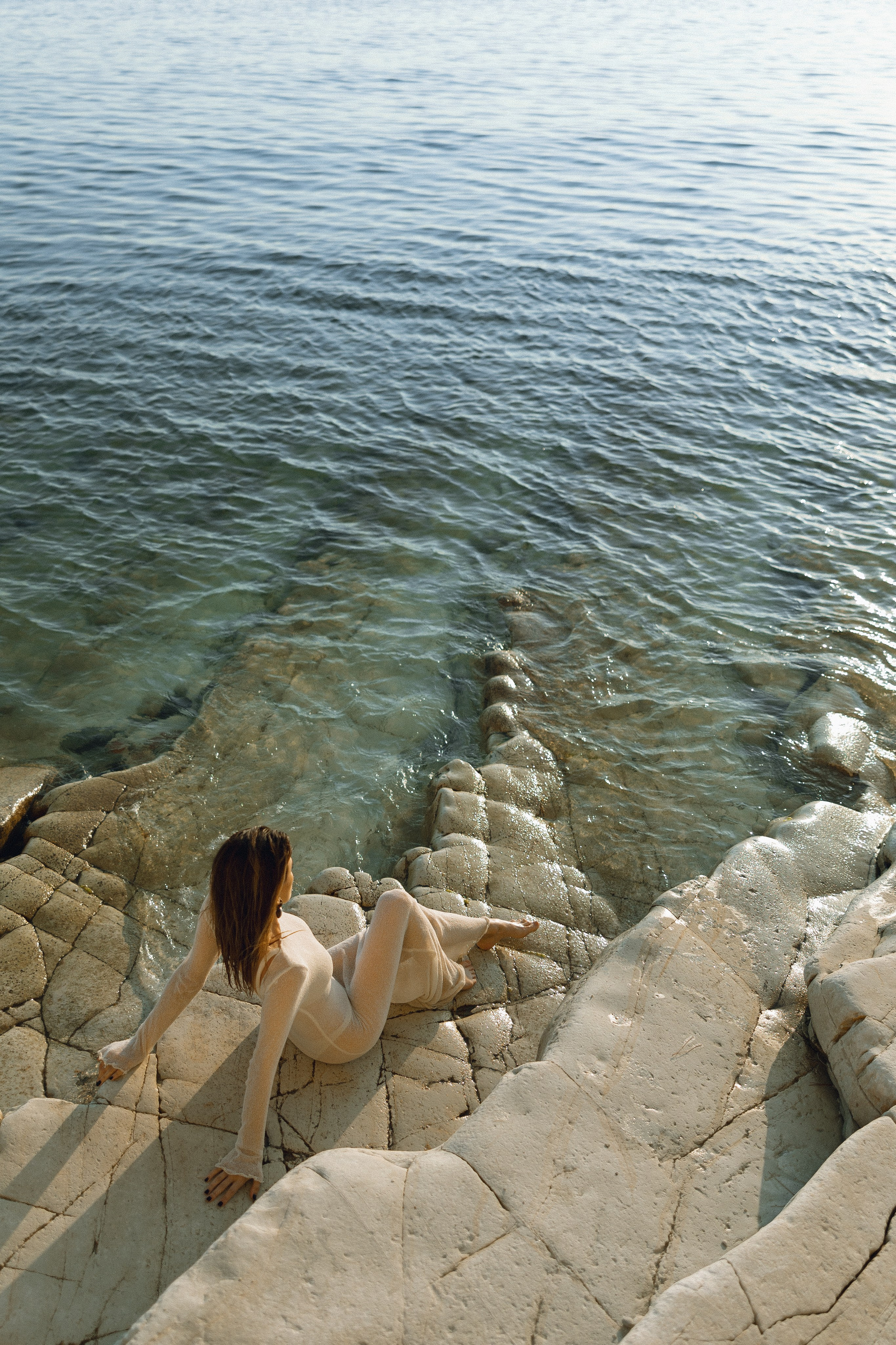DI. Свадебный и портретный фотограф в Ростове на Дону Андо Саргсян