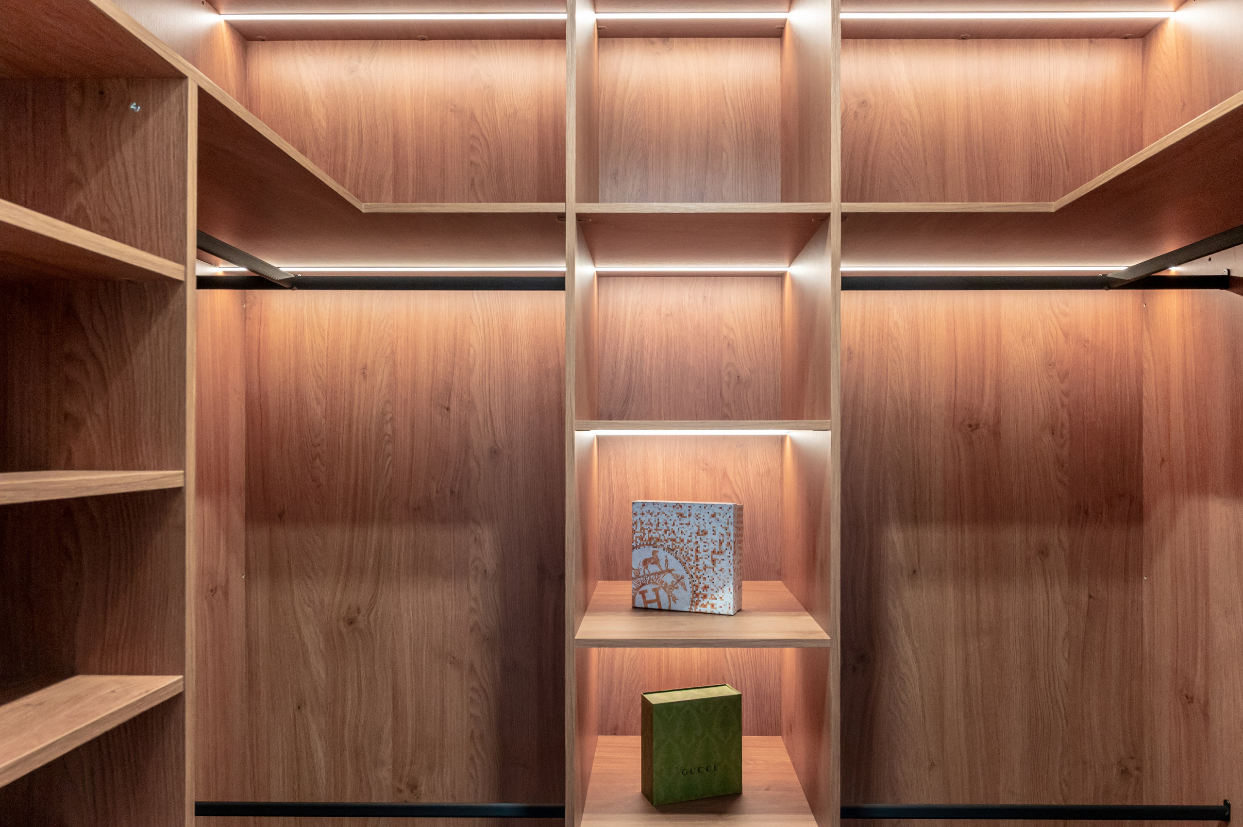 Квартира для сдачи в аренду. Проект М-бюро. Интерьерный Фотограф Москва Криста FLY Труфанова