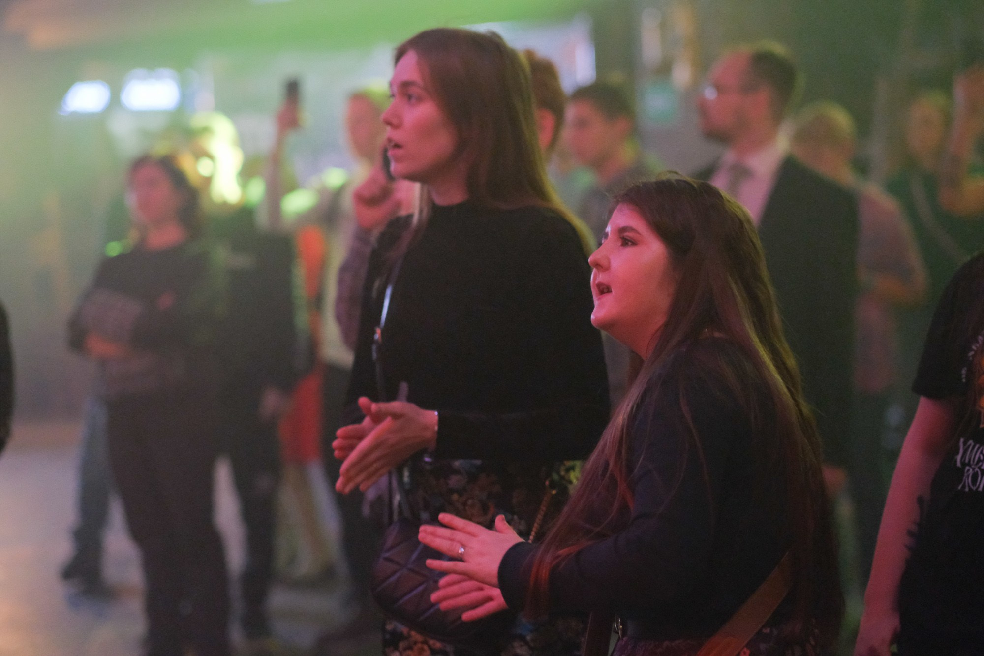 ТАНГЫРА — фестиваль современной этнокультуры. Максим Егоров, г. Ижевск. Репортажная, предметная съёмка и фуд-фотография