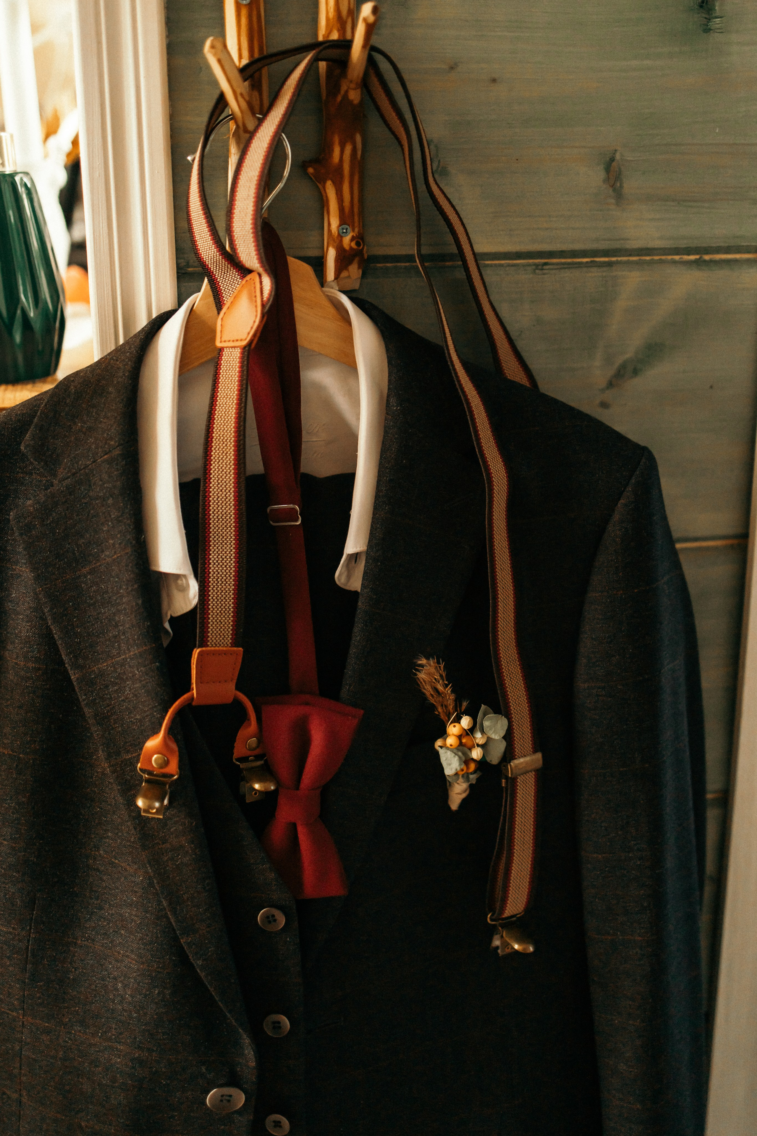 Свадьба Катерина и Роман. Свадебный и прогулочный фотограф в Санкт-Петербурге Дарья Корель