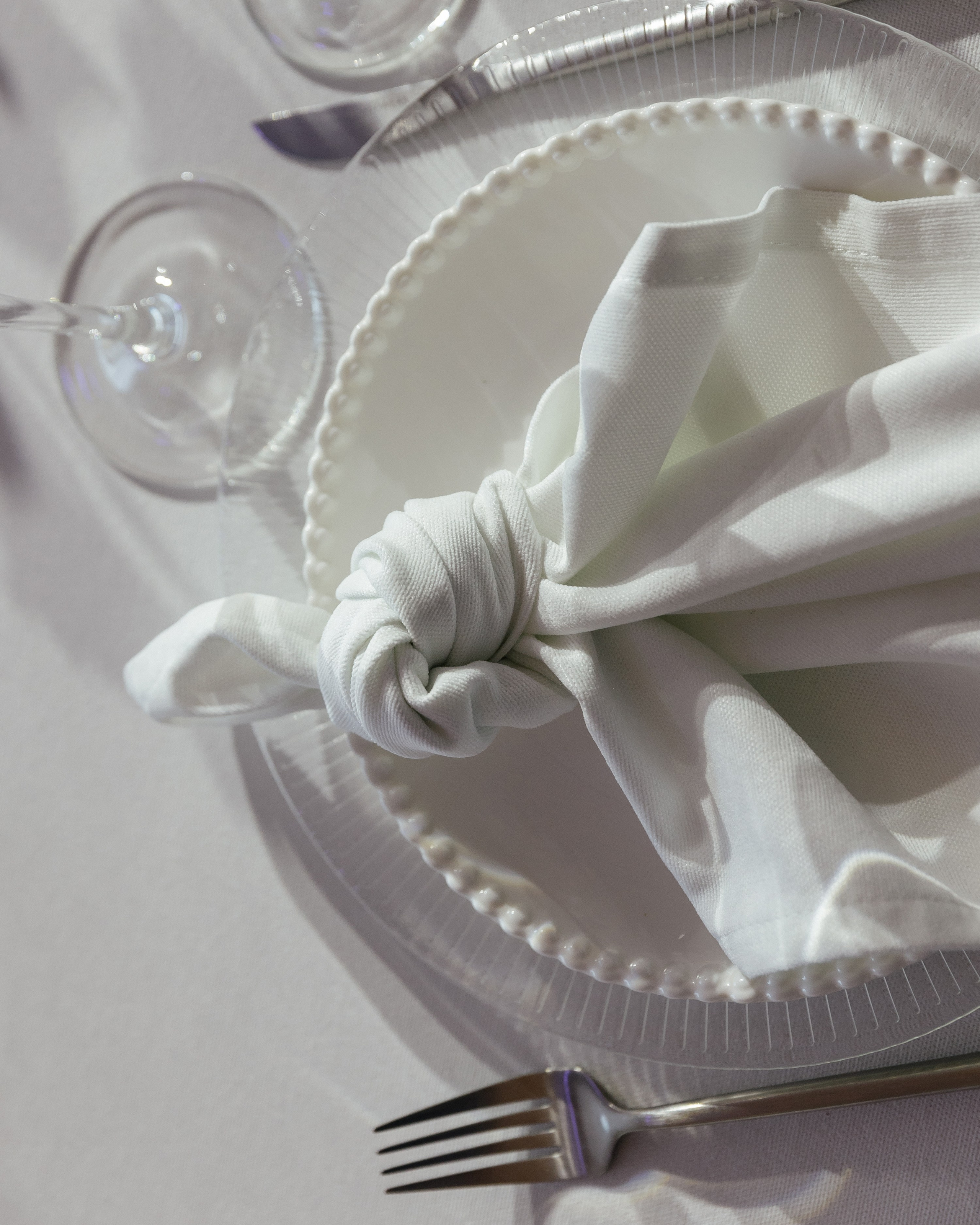 WEDDING D&K. Свадебный фотограф Дмитрий Краснов. Санкт-Петербург