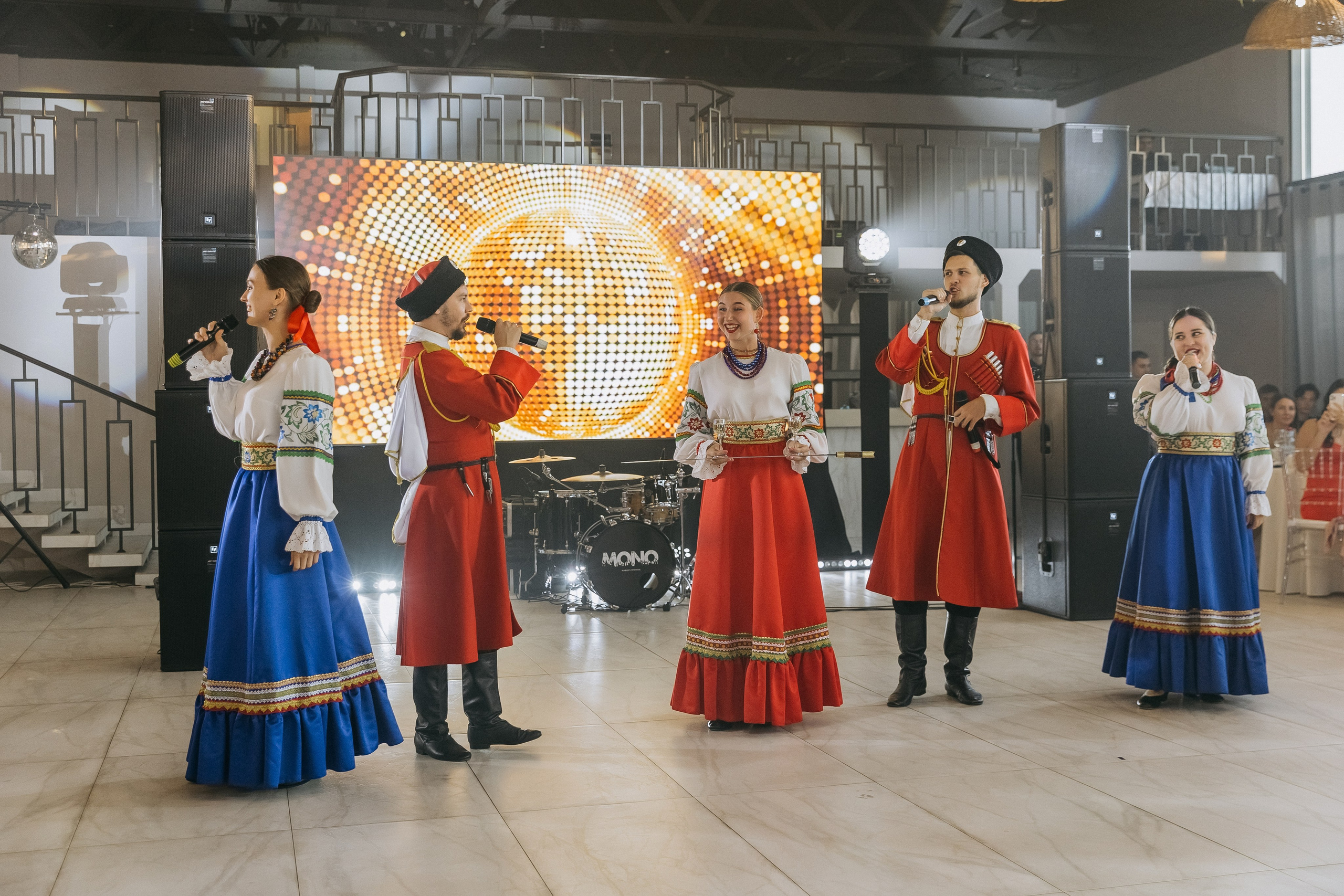 Владислав и Яна. Свадебный фотограф в Краснодаре Ольга Цвиченко