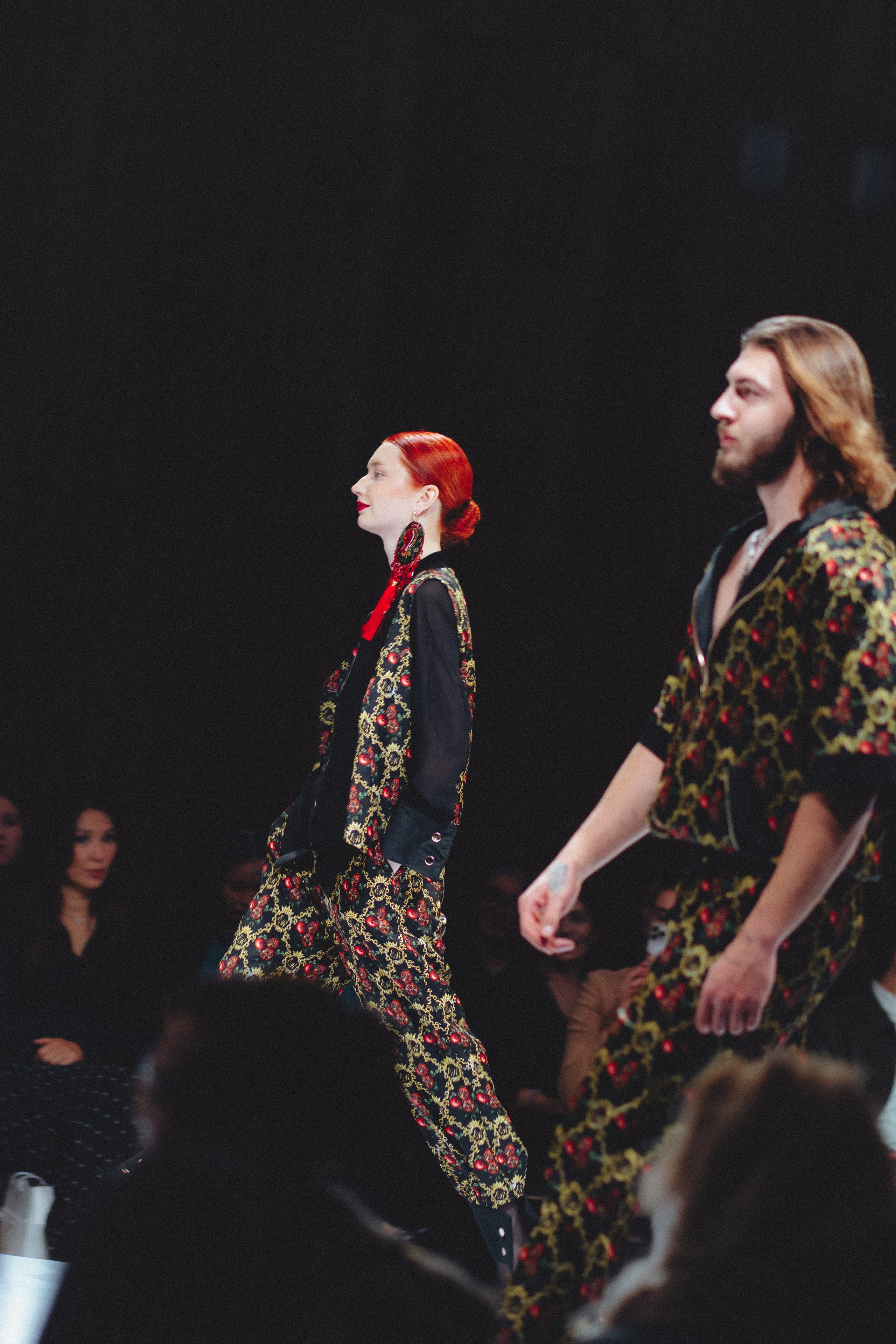 EFW_1_PODIUM_23.10.25