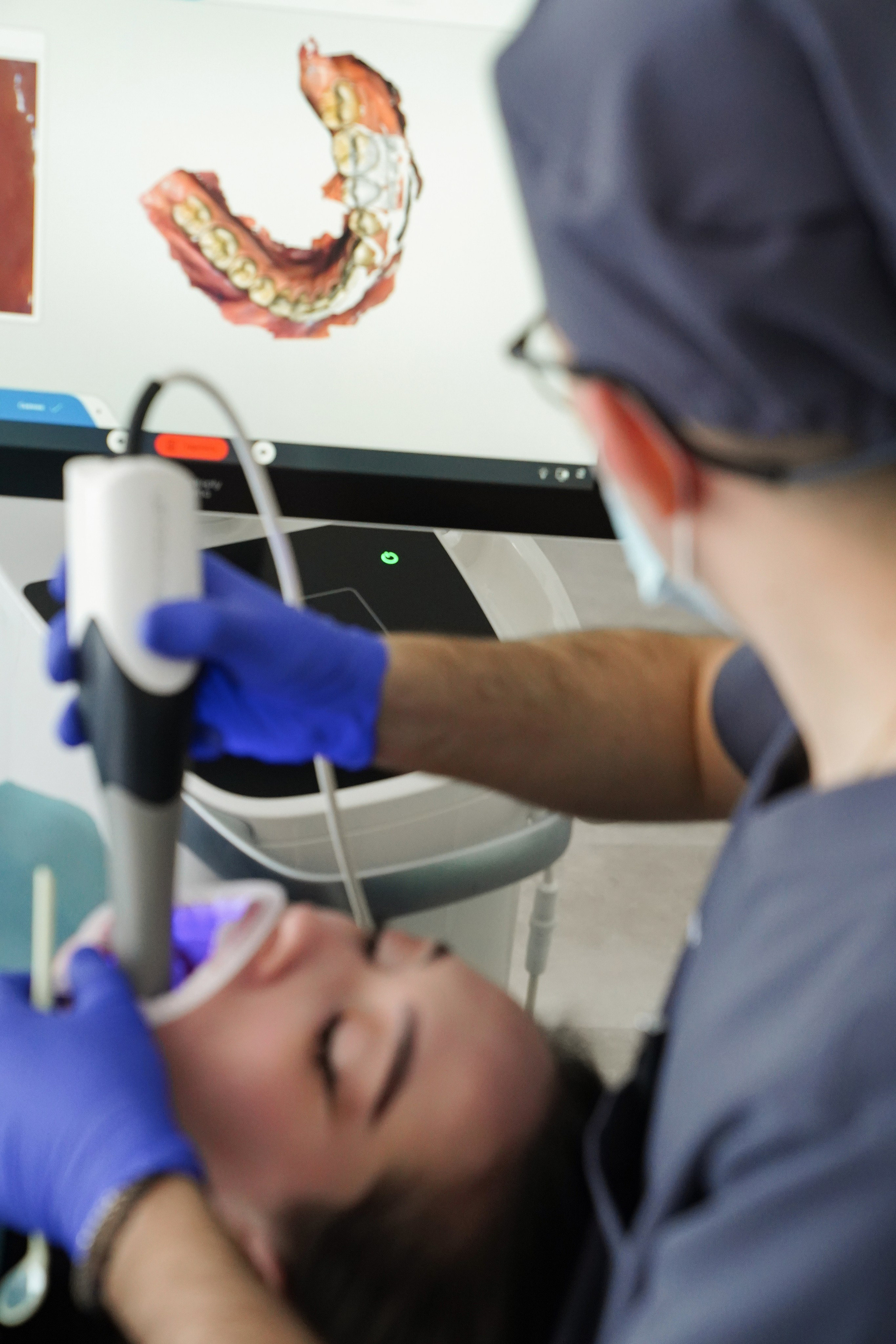 Стомополис. Контентный и свадебный фотограф в Краснодаре и Сочи Елена Плотникова