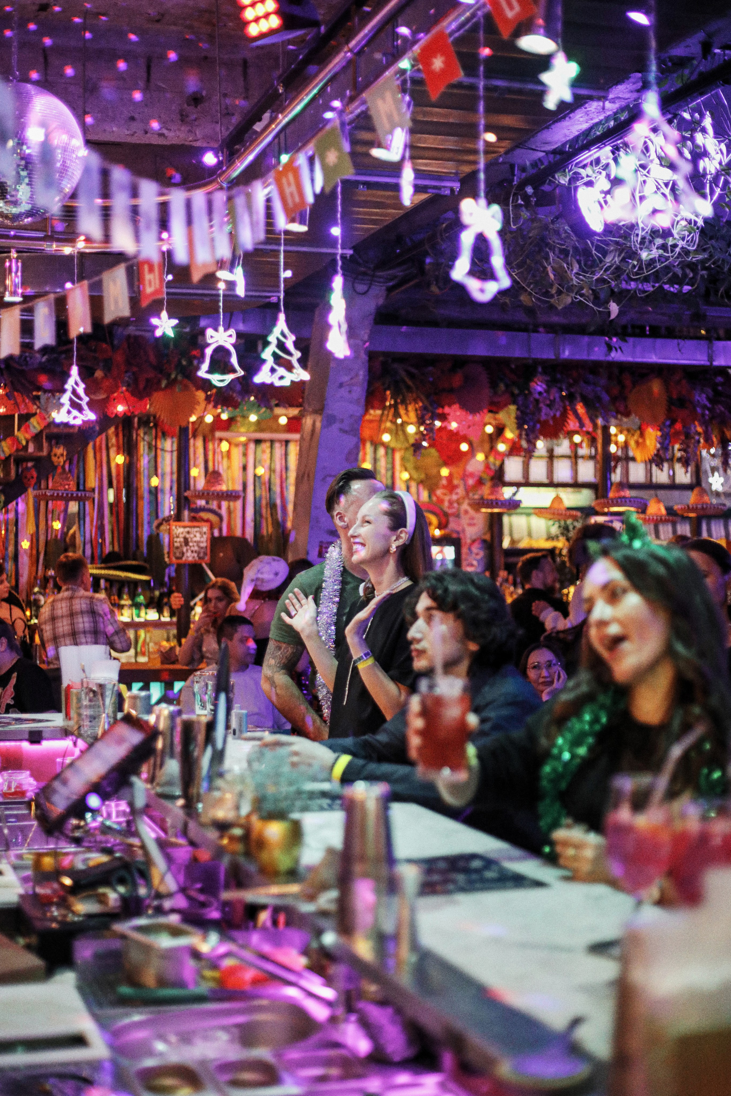 Репортажи. Фотограф Чернецова Валерия. Москва