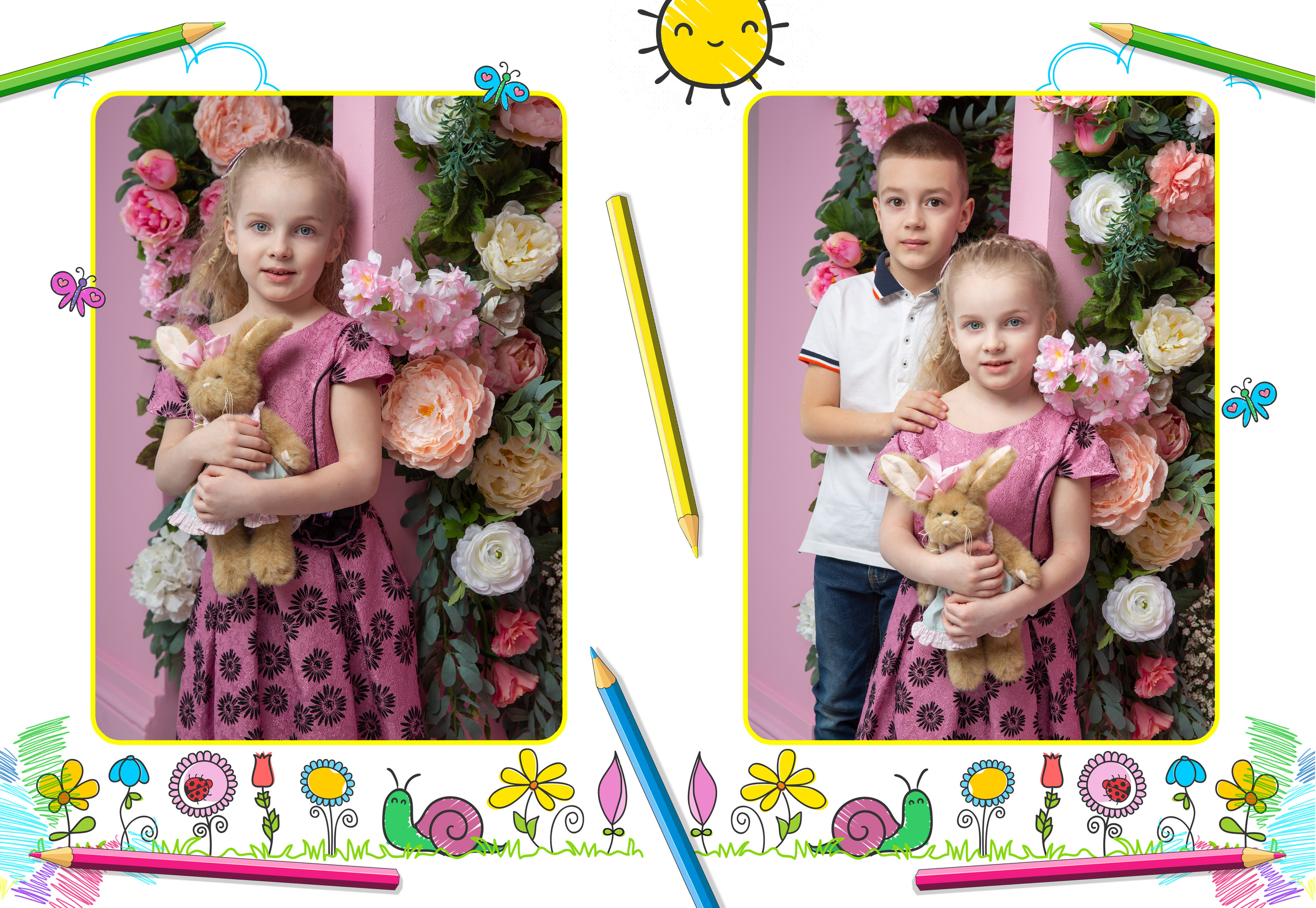 Фотокниги. Фотограф ваших чувств в Санкт-Петербурге