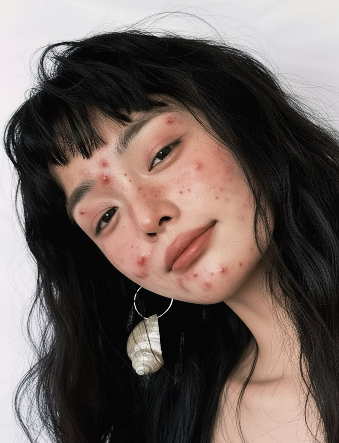 Ретушь. Фотограф-ретушер в Крыму Юля Лобурец