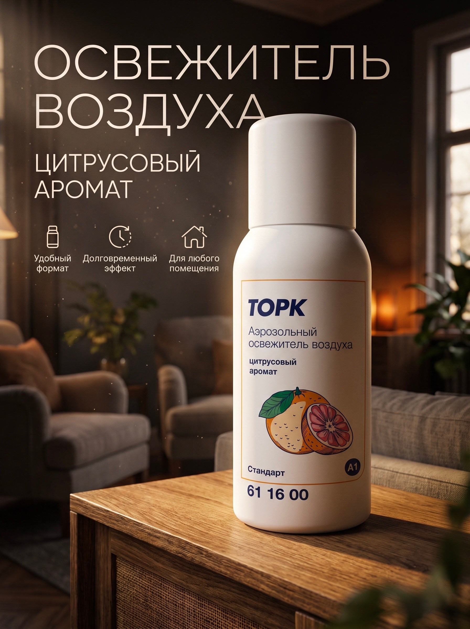 Инфографика. Фотограф-ретушер в Крыму Юля Лобурец