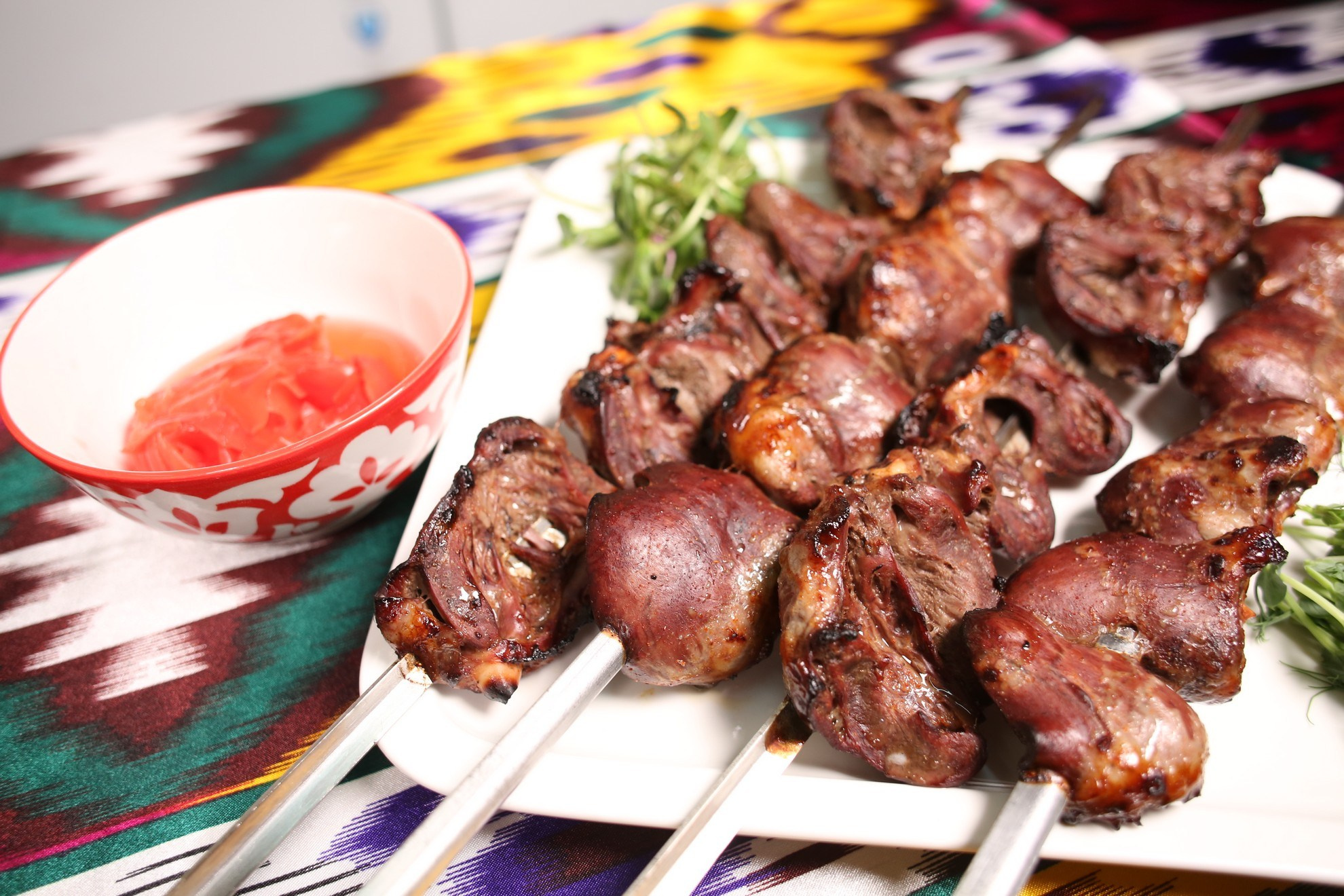 Алишер Халилов. Свадебный и репортажный фотограф в Москве и Московской области