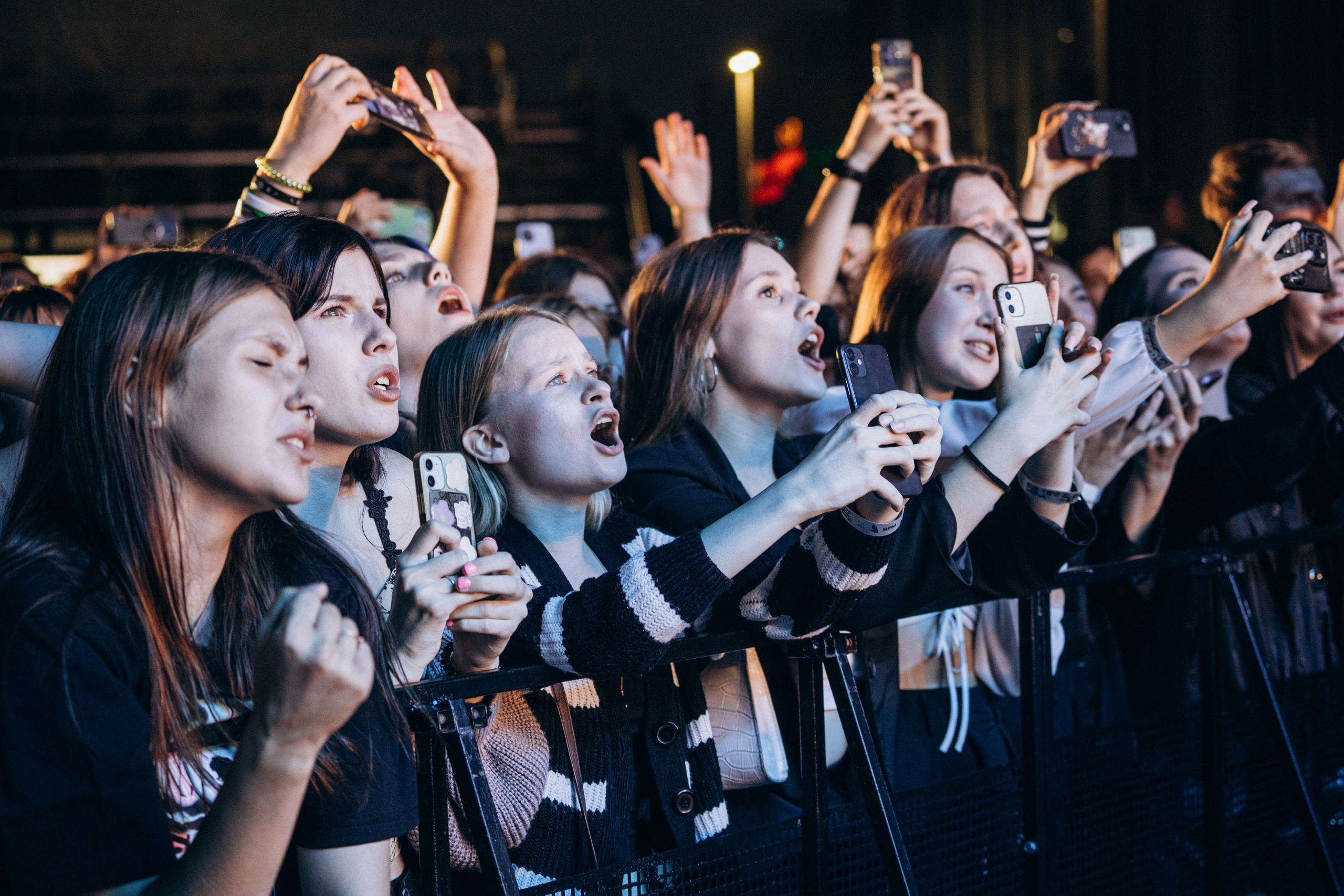 ЛСП | Roof Life. Фотограф в Воронеже Ольга Космодемьянская