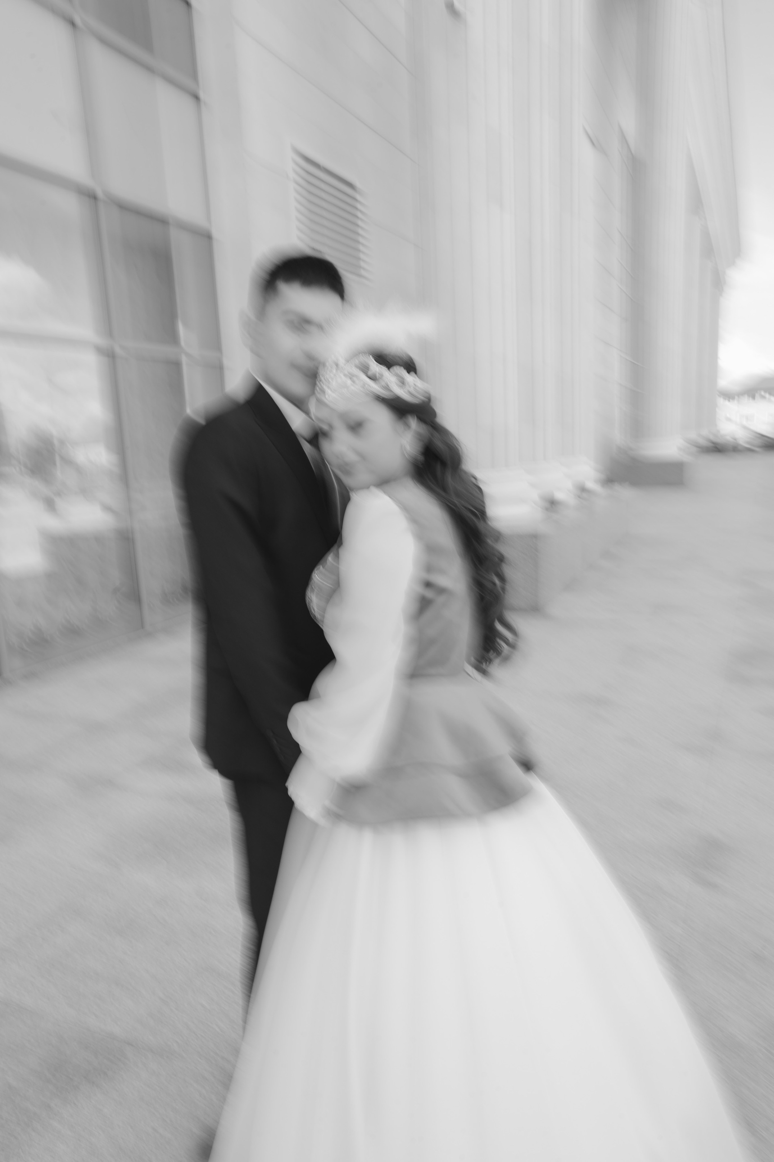 Қыз ұзату Адеми. Свадебный и Семейный фотограф в Петрпавловске