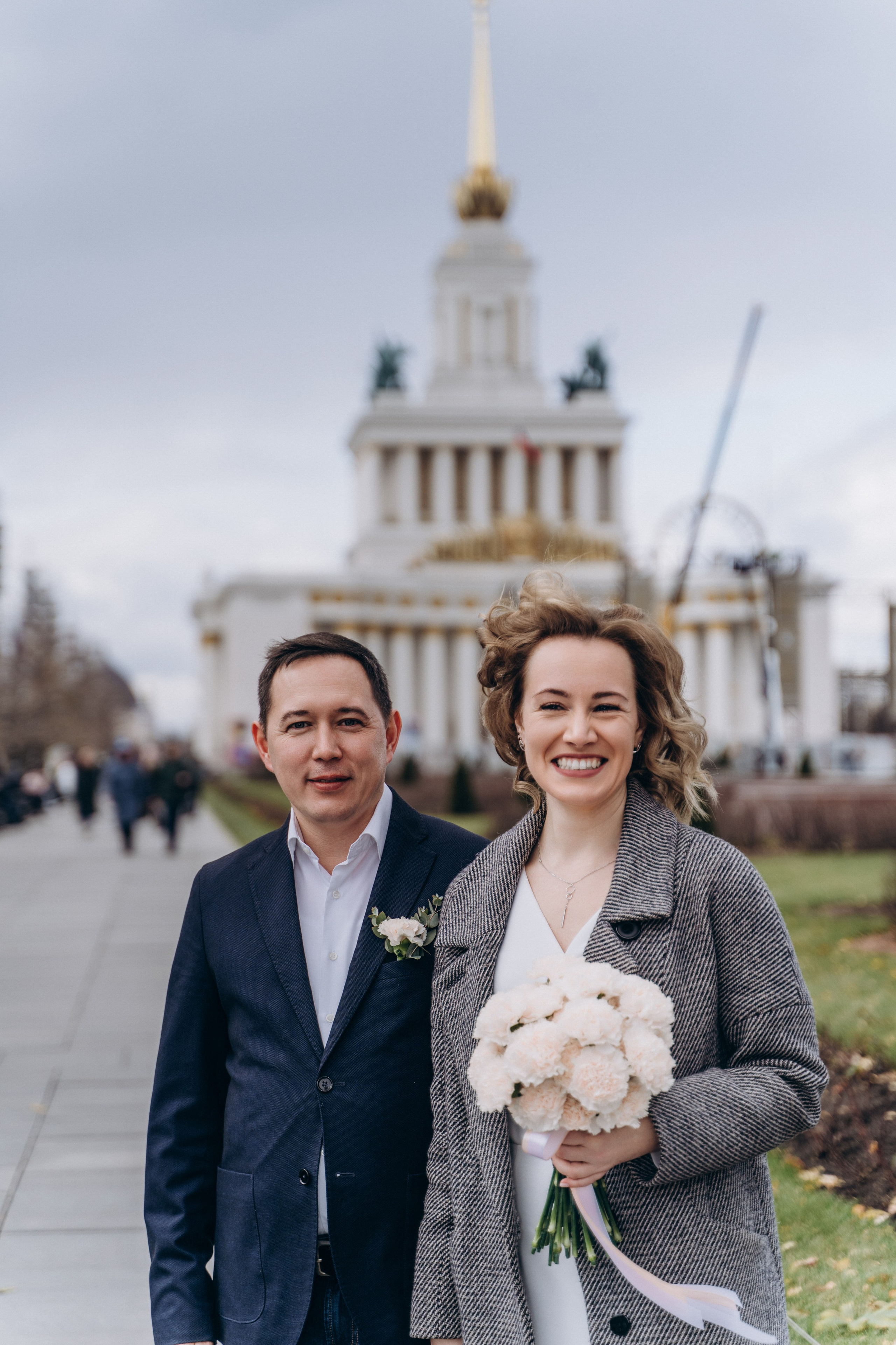 Свадьба Алберт и Дарья. Event фотограф Степанова Александра