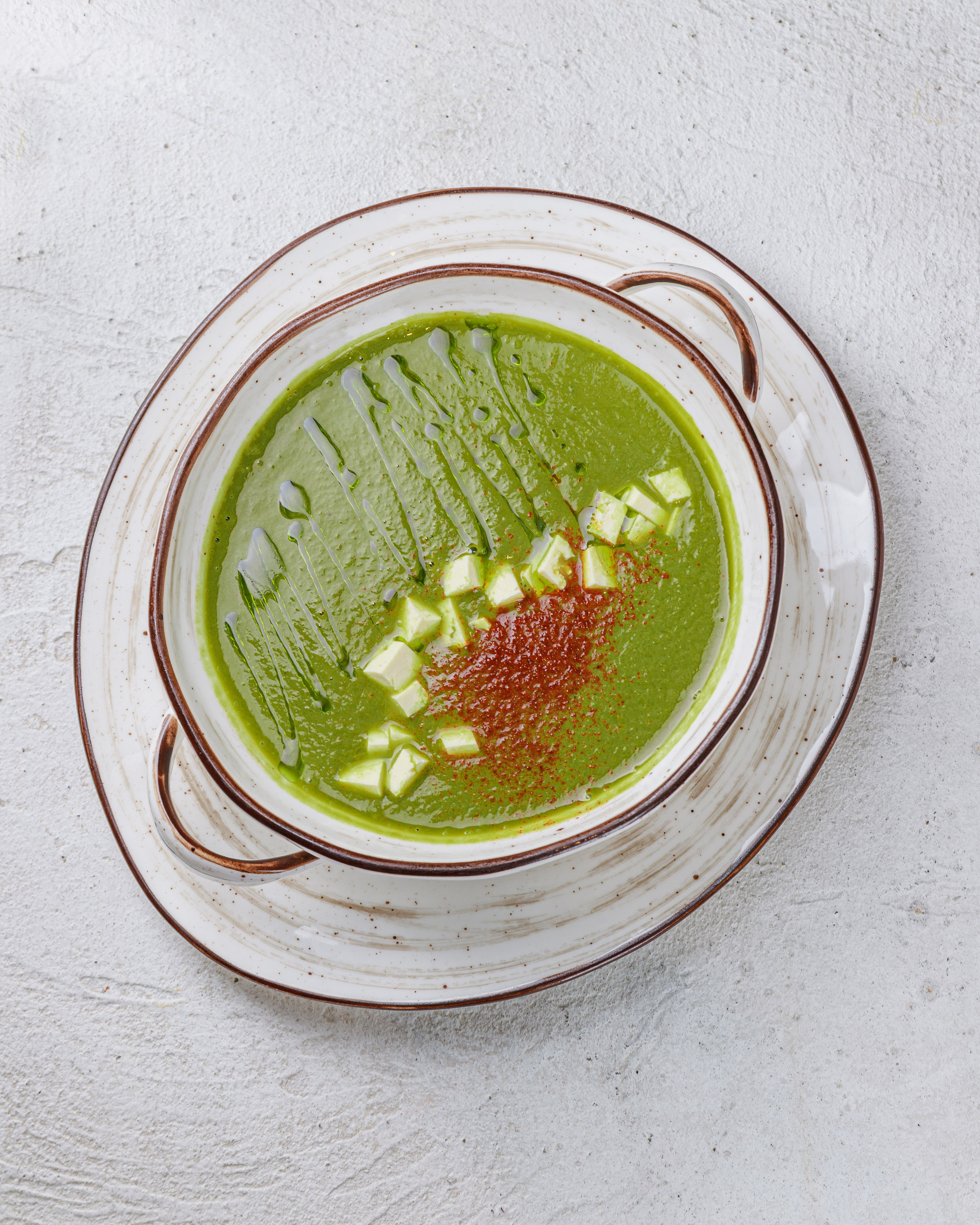 Постное меню для доставки. Фотограф в Москве Татьяна Драгунова