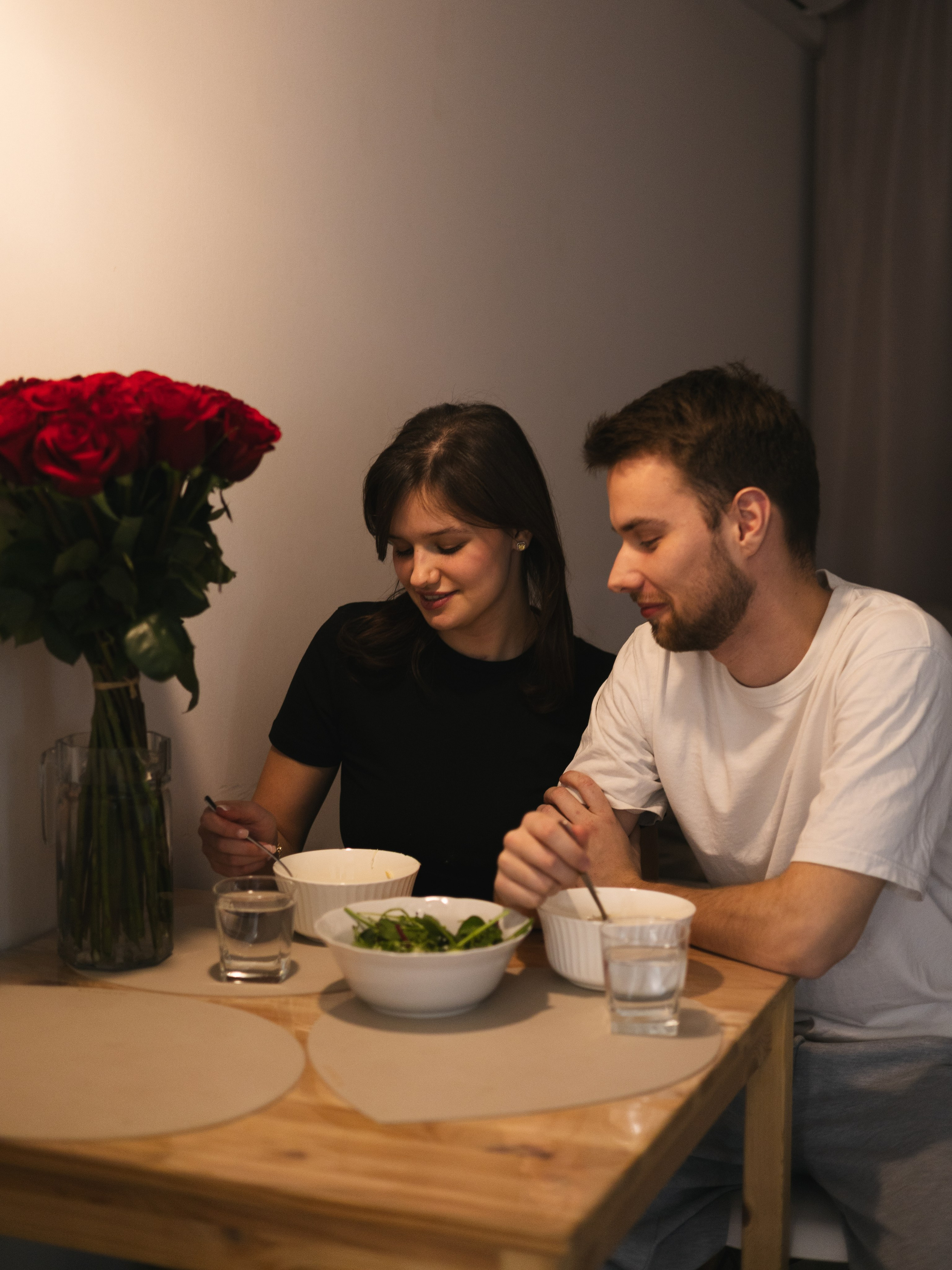 One year of great love. Фотограф Москва Нижний Новгород Пынина Дарья