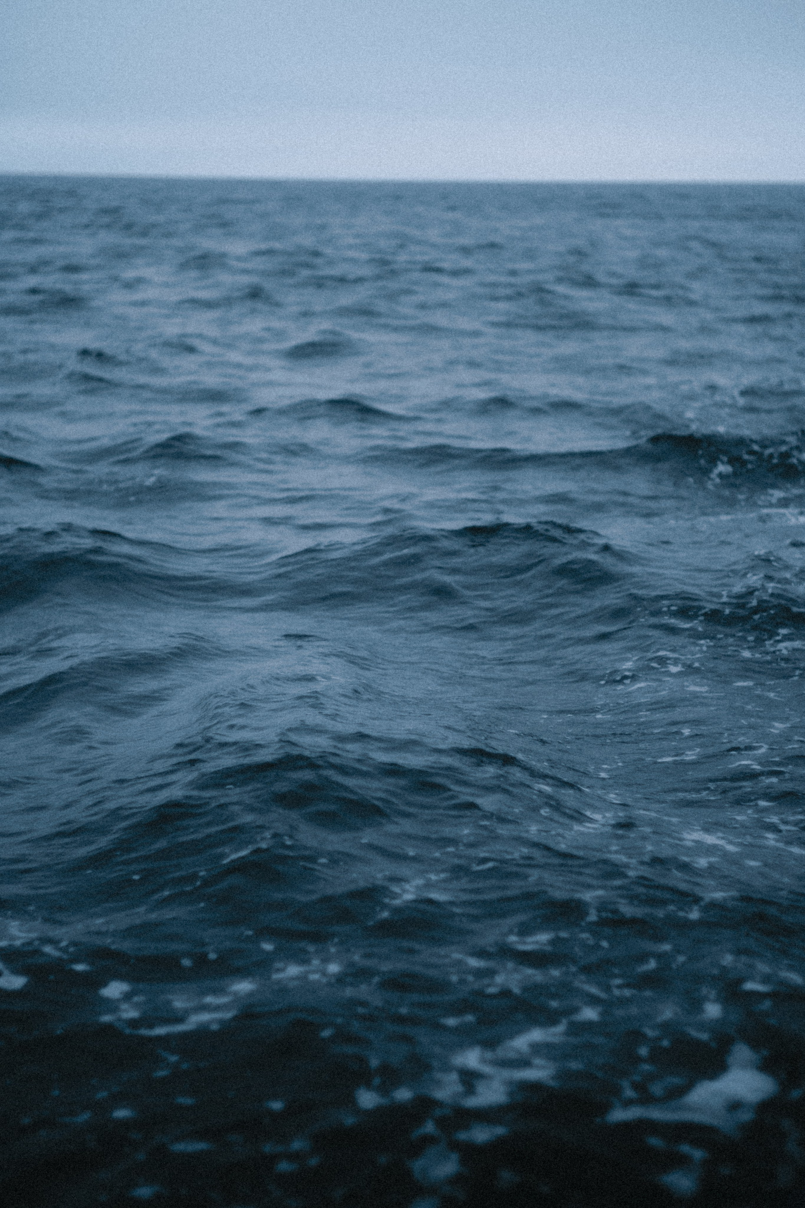 Териберка, Мурманск. Фотосъёмка для компании по организации туров в коллаборации с Яндекс 360