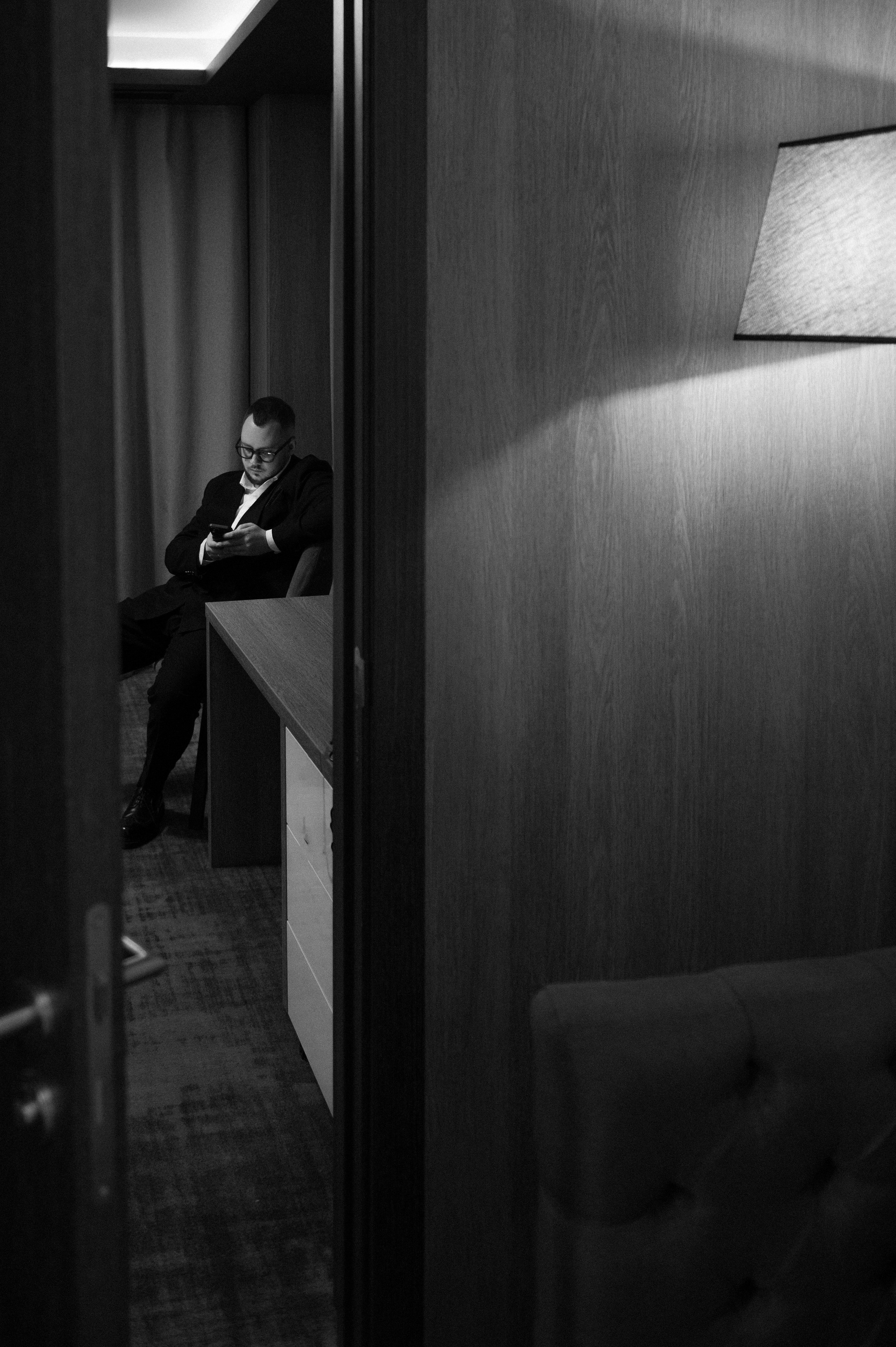 M&K. Свадебный фотограф МОСКВА, КРЫМ, СМОЛЕНСК АЛЯ КОНОВАЛОВА