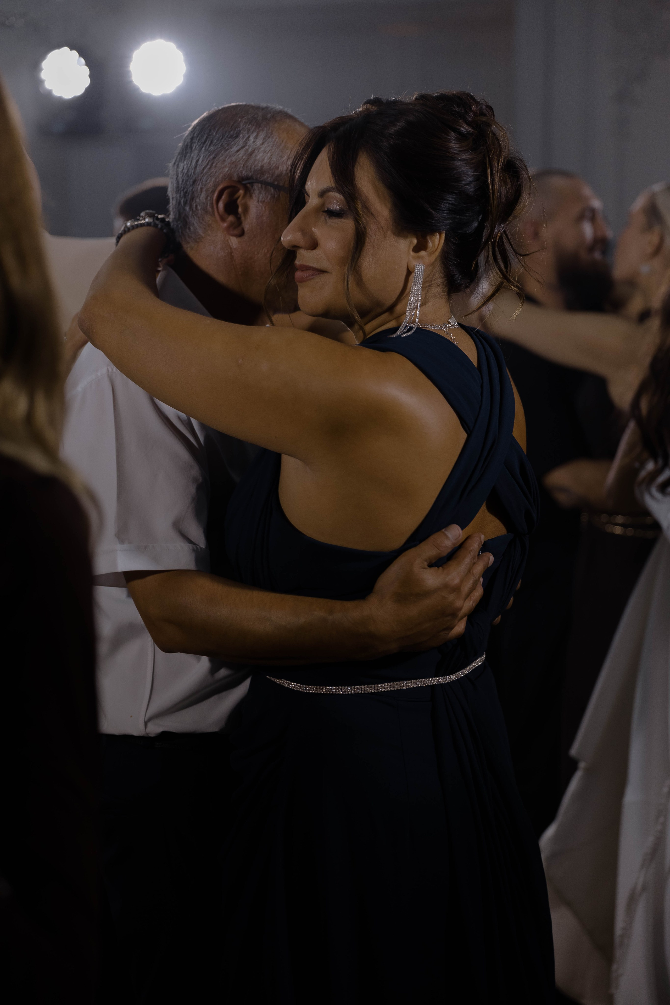 ARTEM | SABRINA. Главная