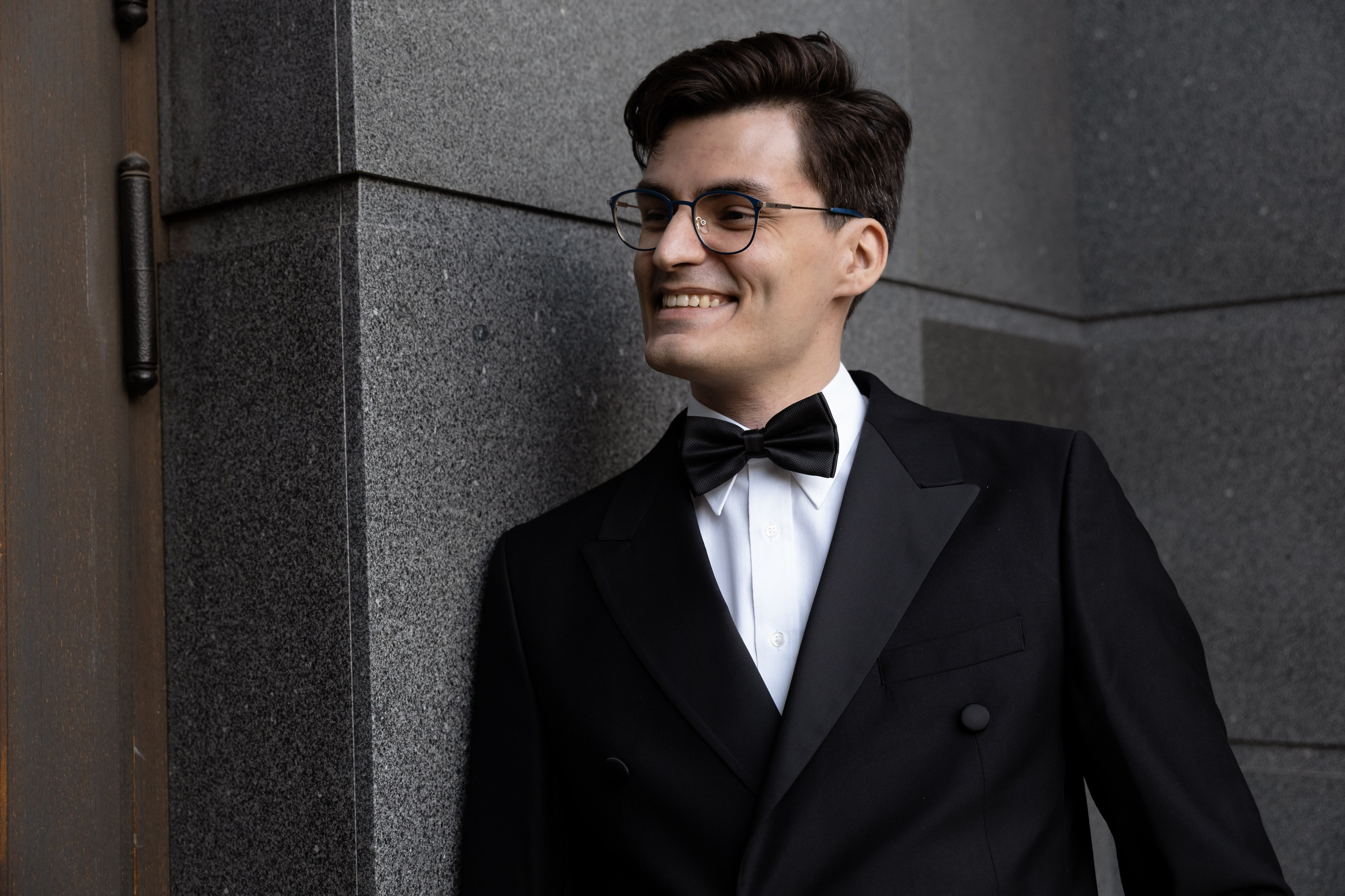 SHAMIL | ADELYA. Главная