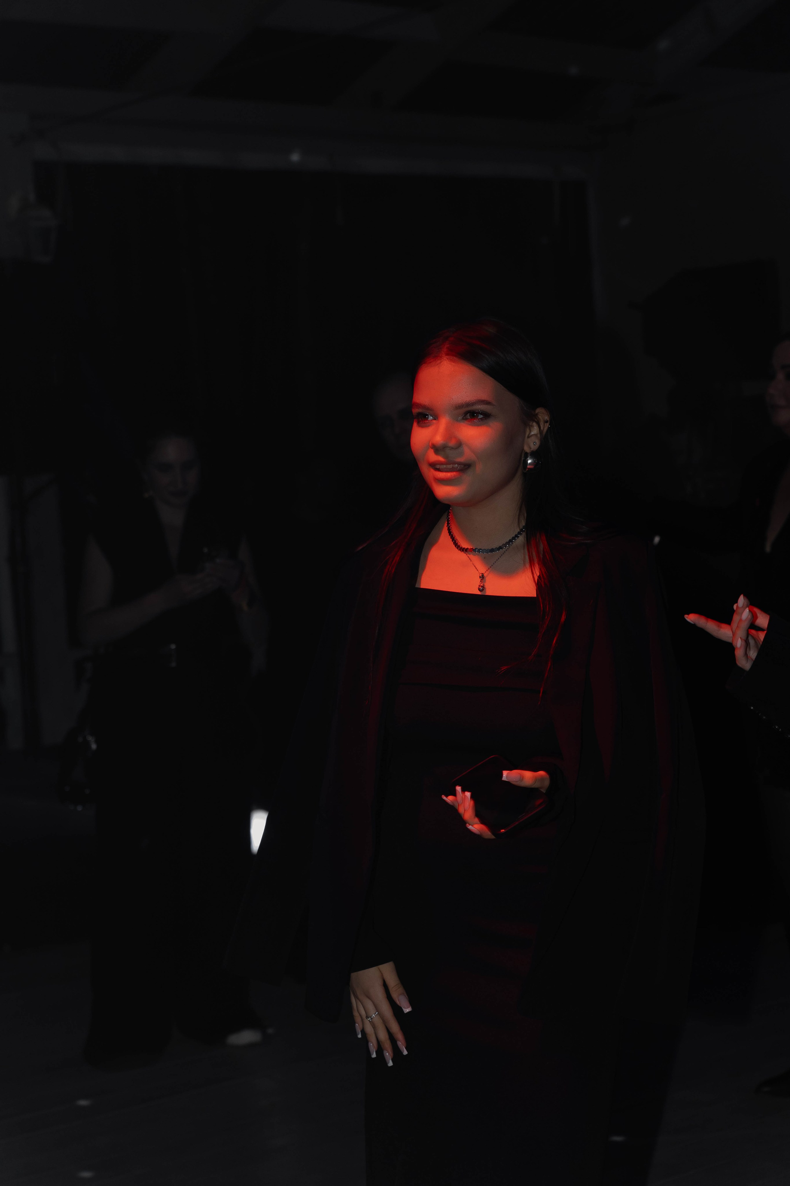 RODION | OLGA. Главная