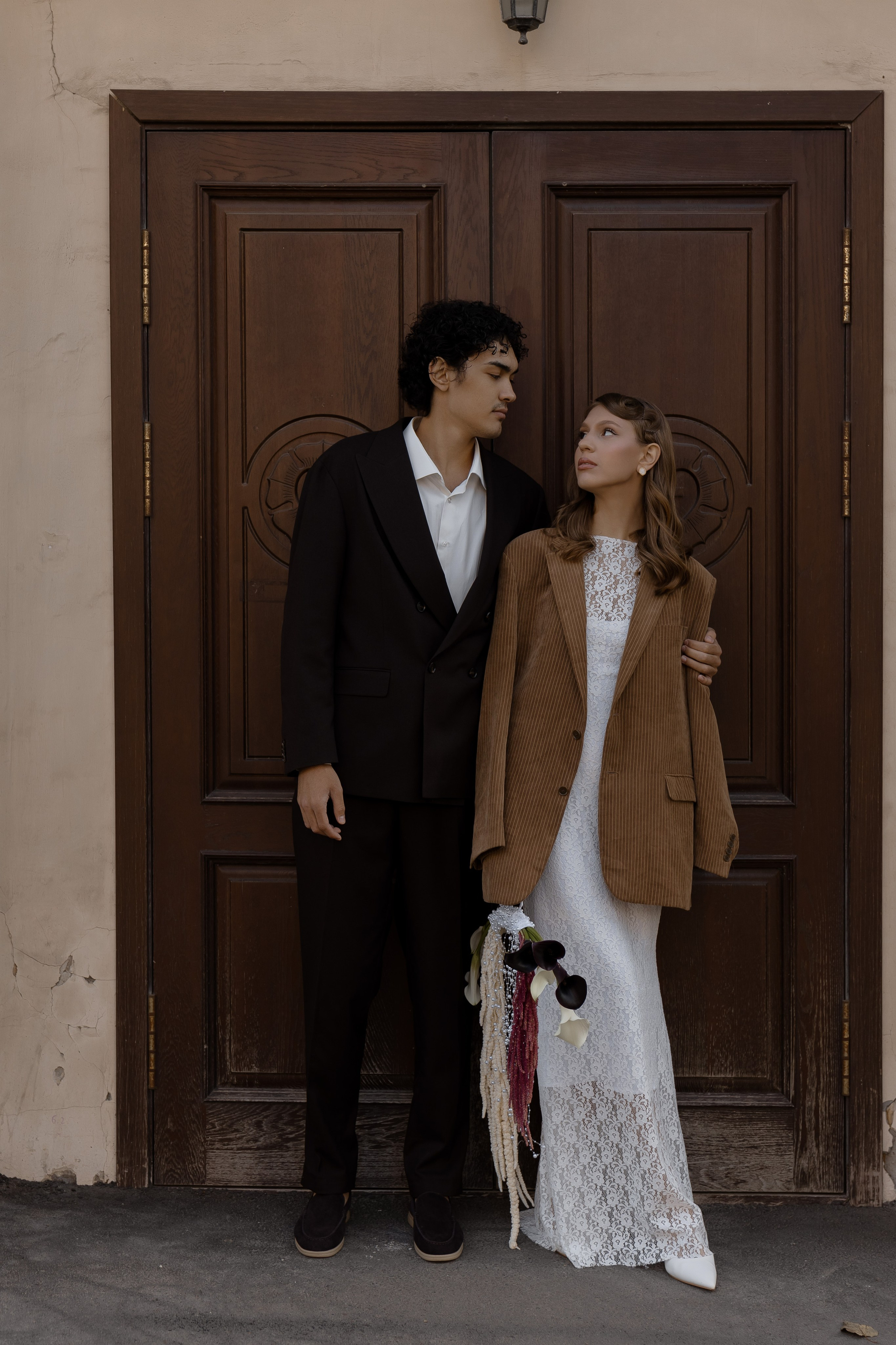 MARSEL | MARGO. Главная