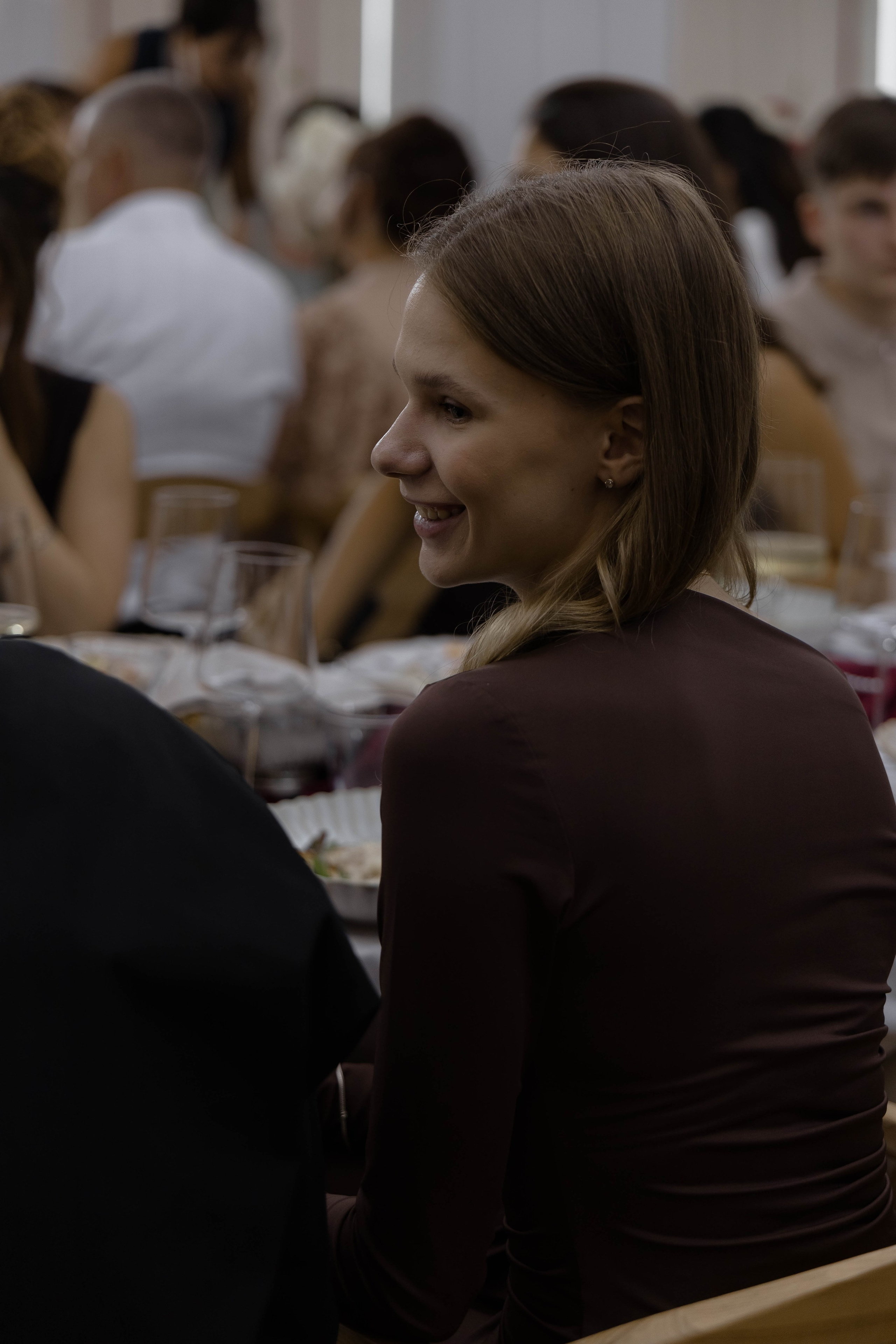 ARTEM | SABRINA. Главная