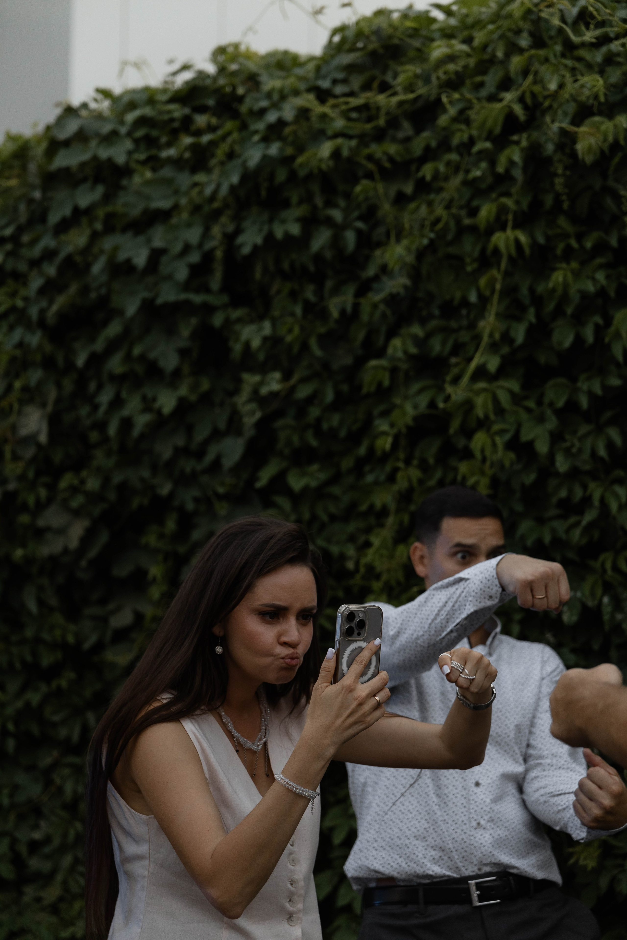 ILSUR | GUZEL. Главная