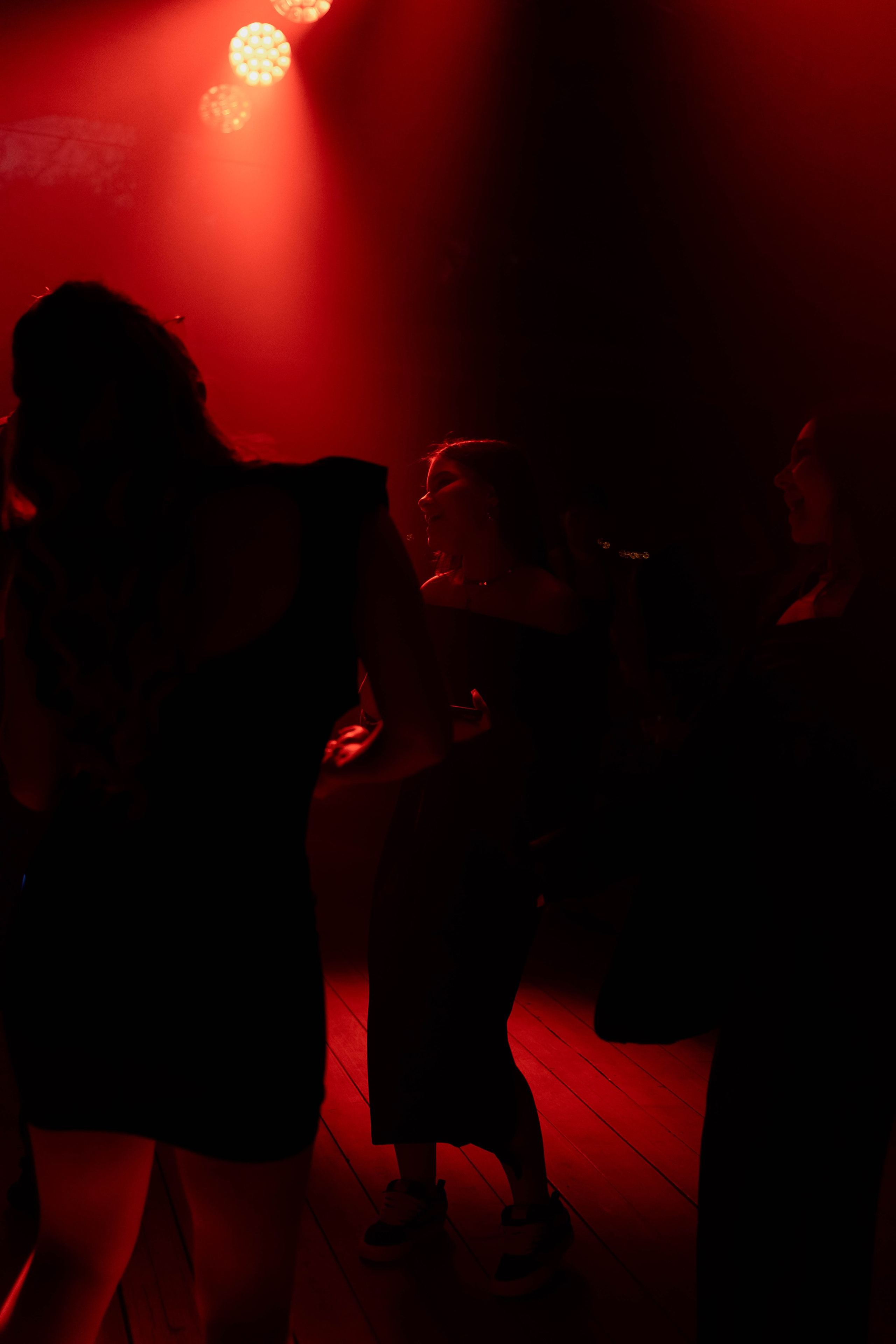 RODION | OLGA. Главная