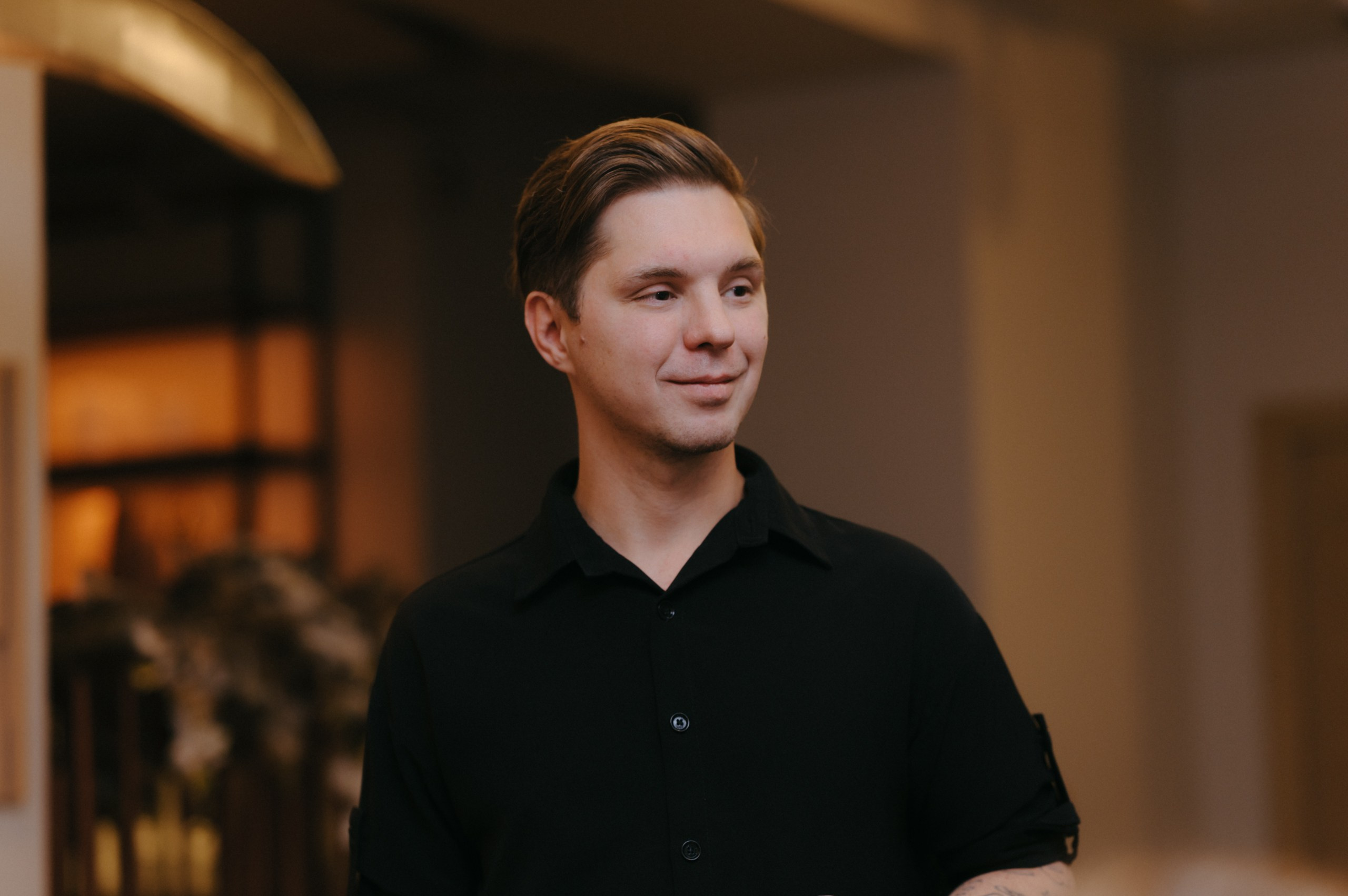 Оффлайн игры. Komonev