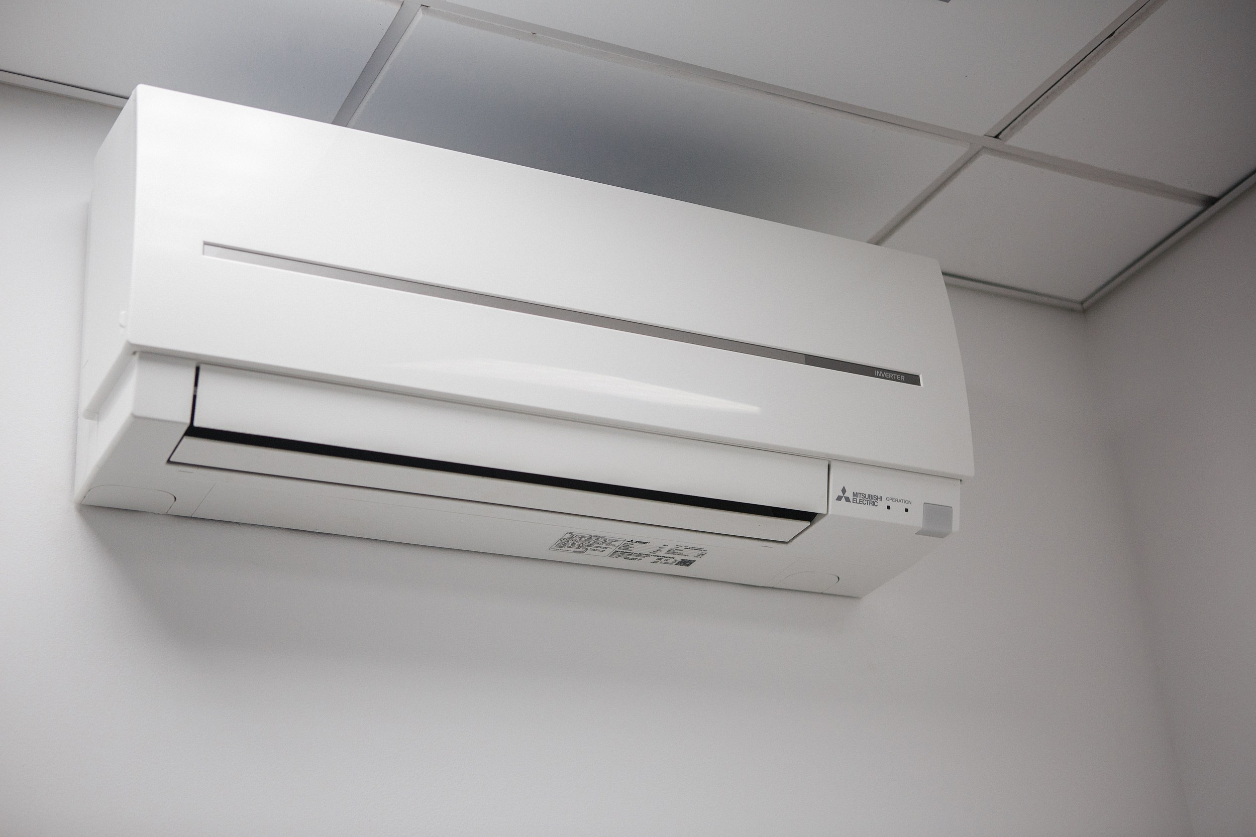 ОЭЗ Липецк DOKA. Свадебный и портретный Фотограф в Липецке Дмитрий Котюков